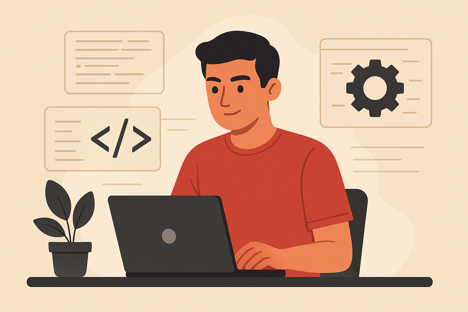 差旅公司管理的5个常见误区，合思让您少走弯路