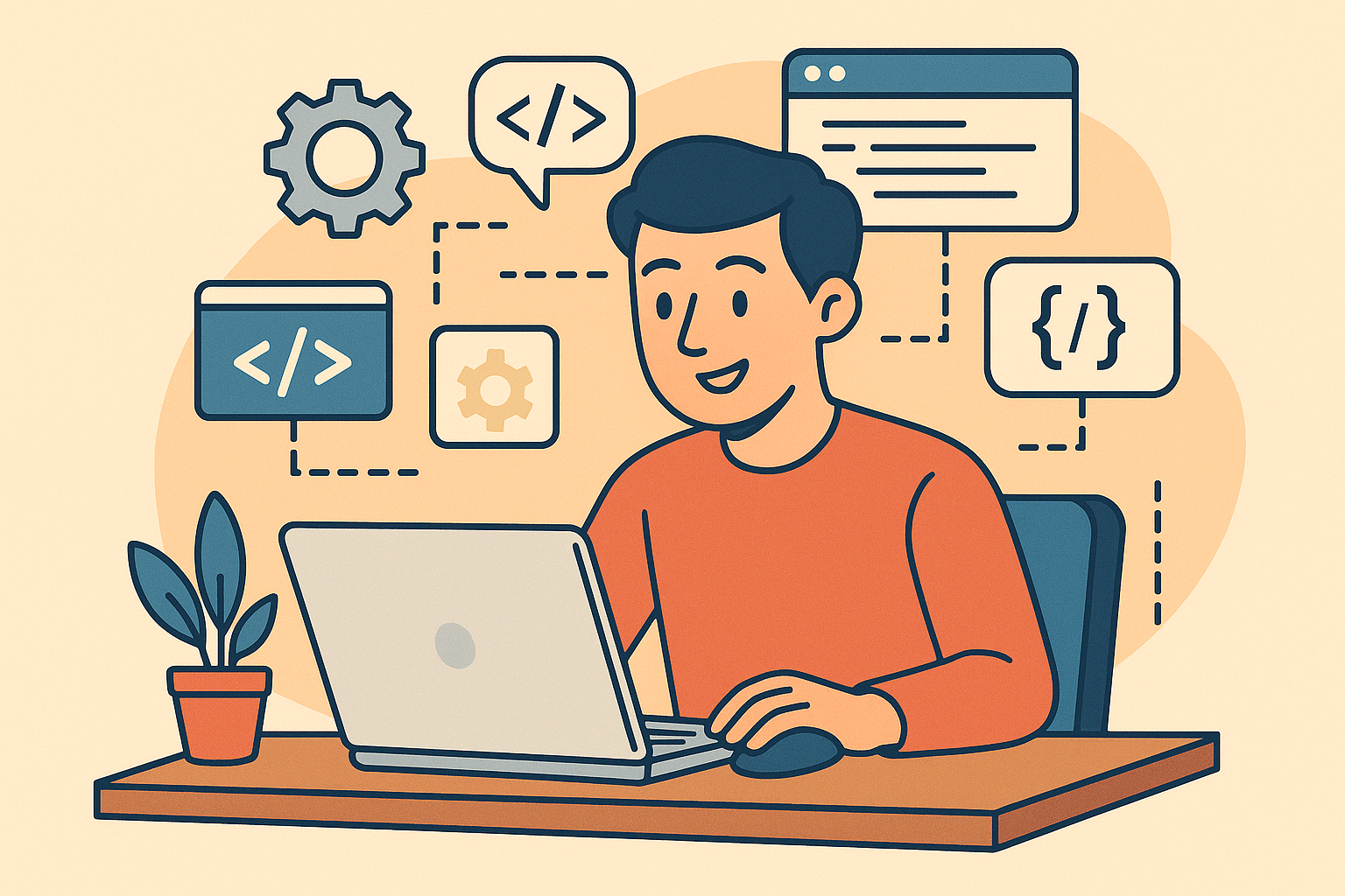 最新数据：国际差旅服务公司市场趋势与前景分析