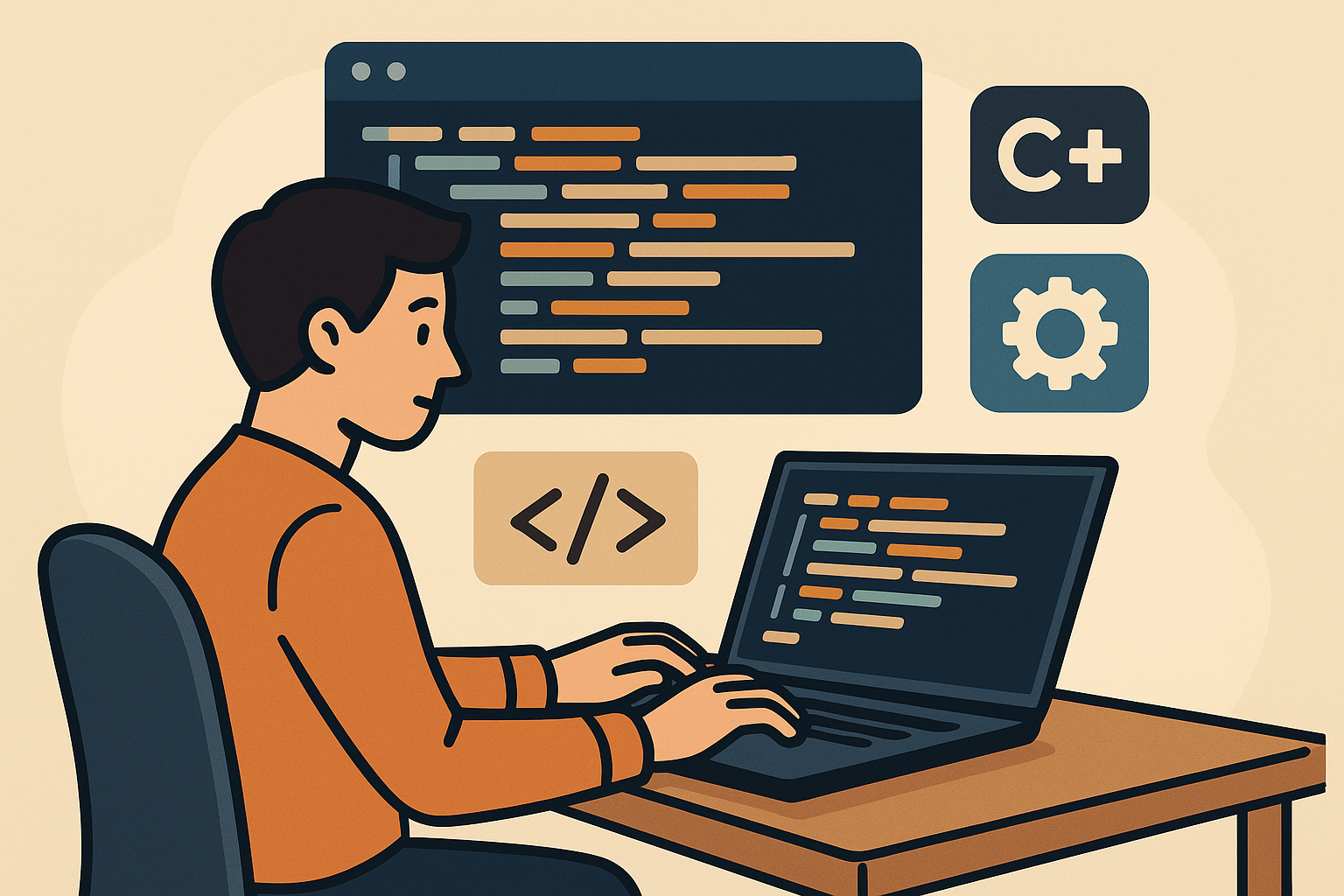 哪款比较好用的报销系统最受欢迎？用户推荐