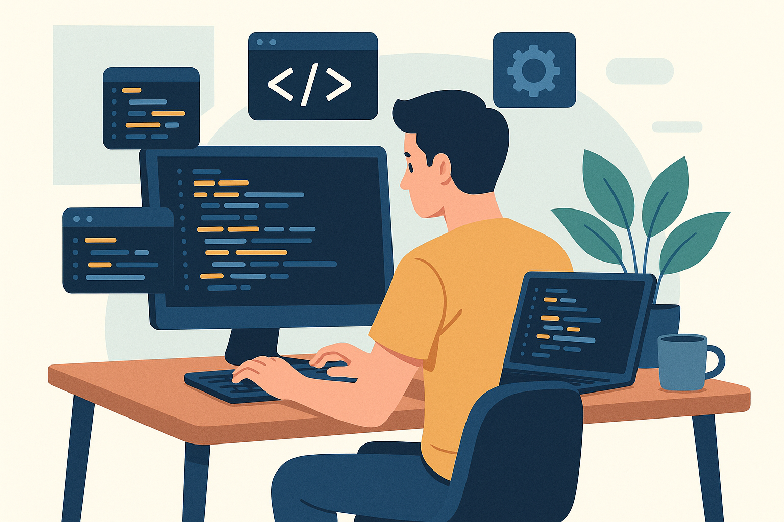 财务管理系统对账平台的优势解析与应用实例