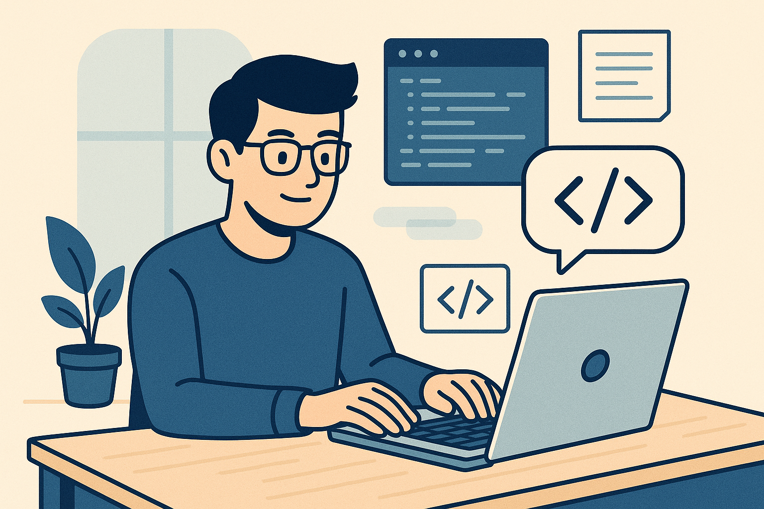 如何进行发票批量核验？详细步骤与技巧解析