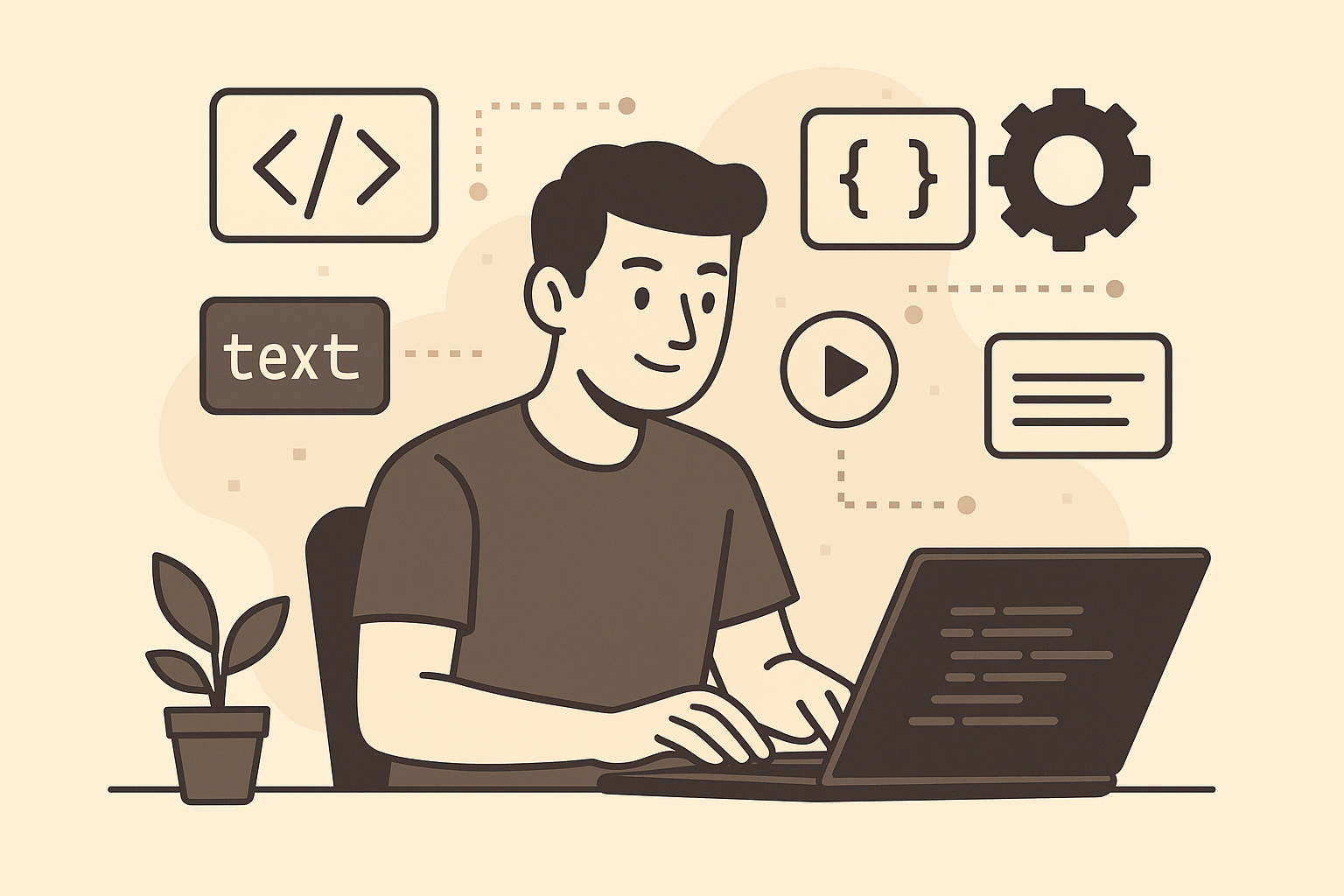 财务管理系统如何助力企业数据安全与合规性？