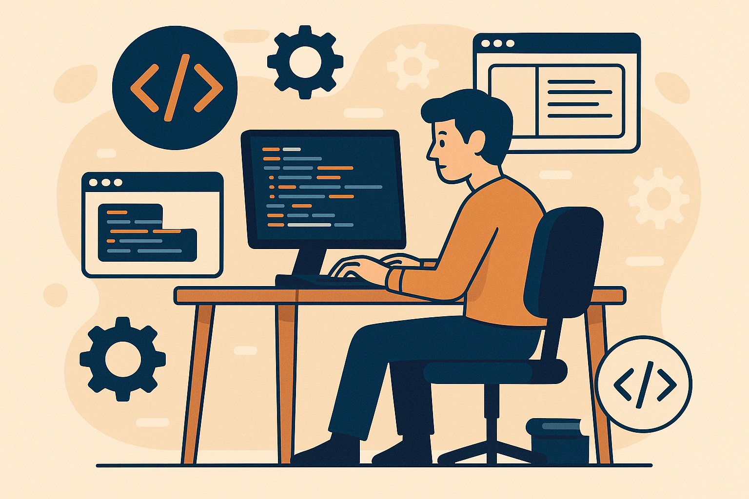 破解公司费用预算系统：常见误区与解决方案解析