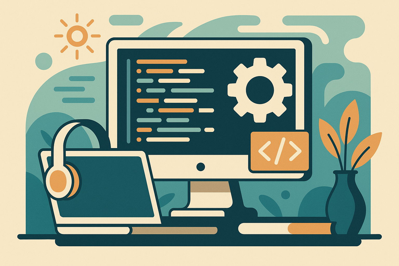 报销系统与财务系统对接如何实现无缝对接与数据安全？