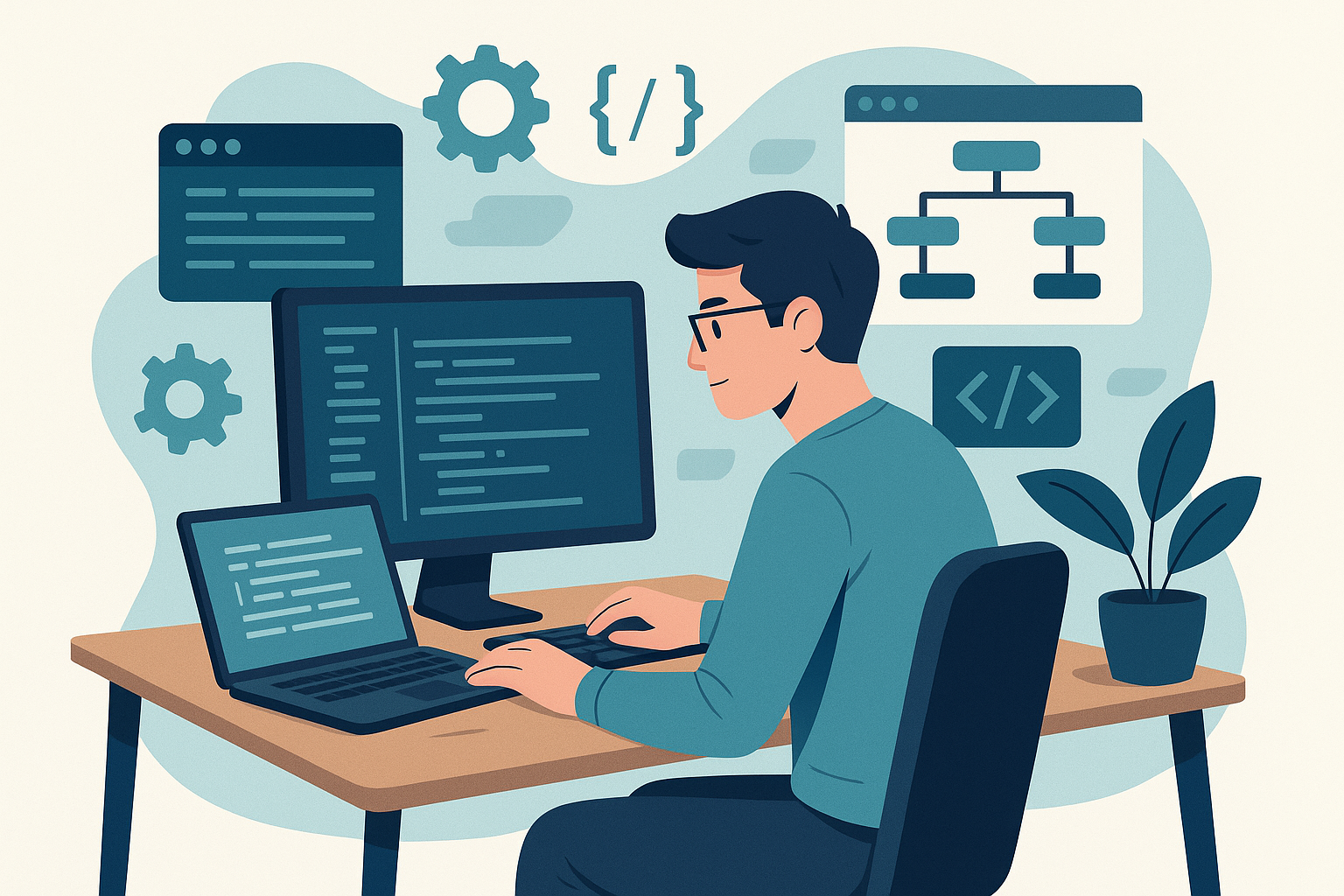 小公司财务管理系统怎样确保数据安全与合规？