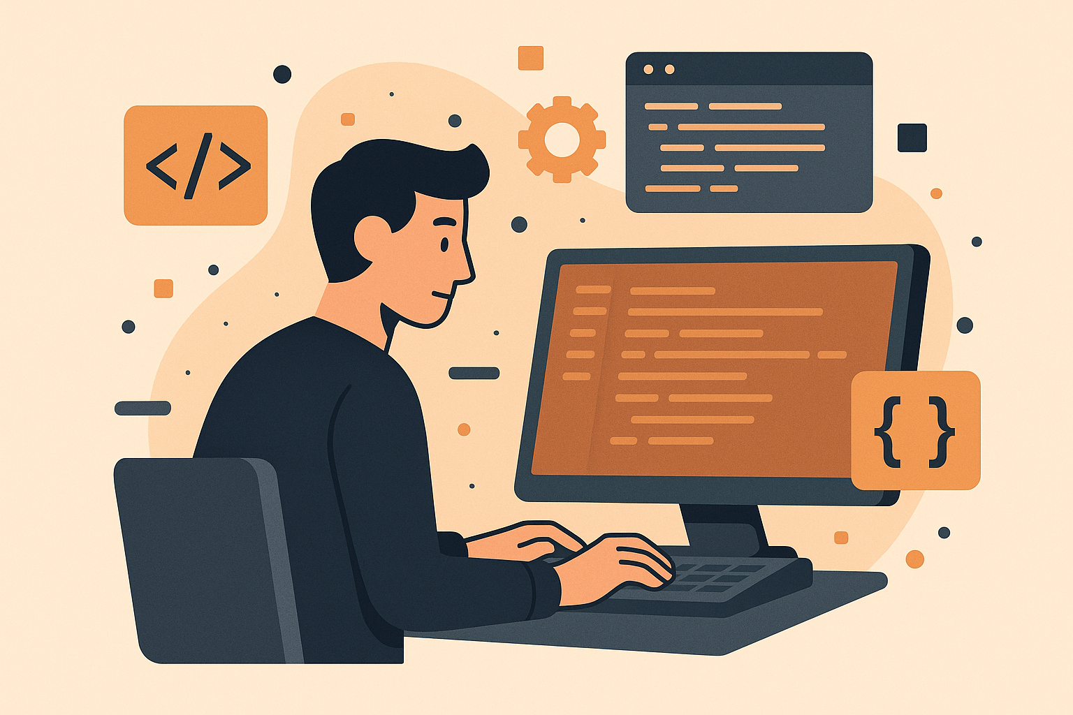 未来增值税普通发票核验的发展趋势是什么？