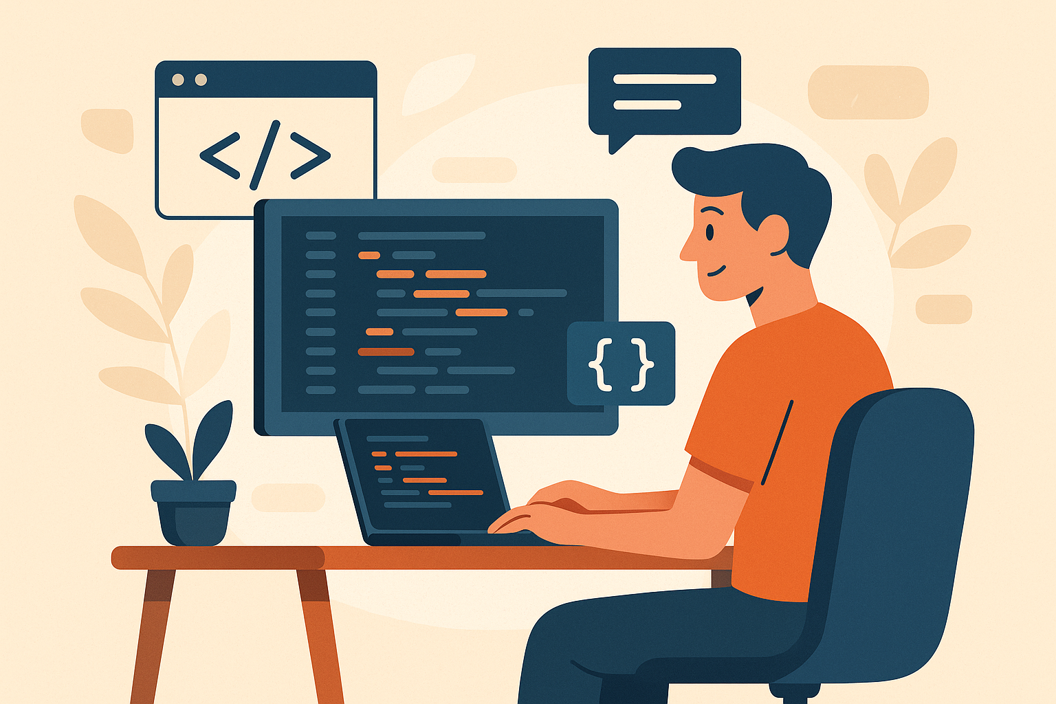 如何选择合思财务报账系统？功能全解析！