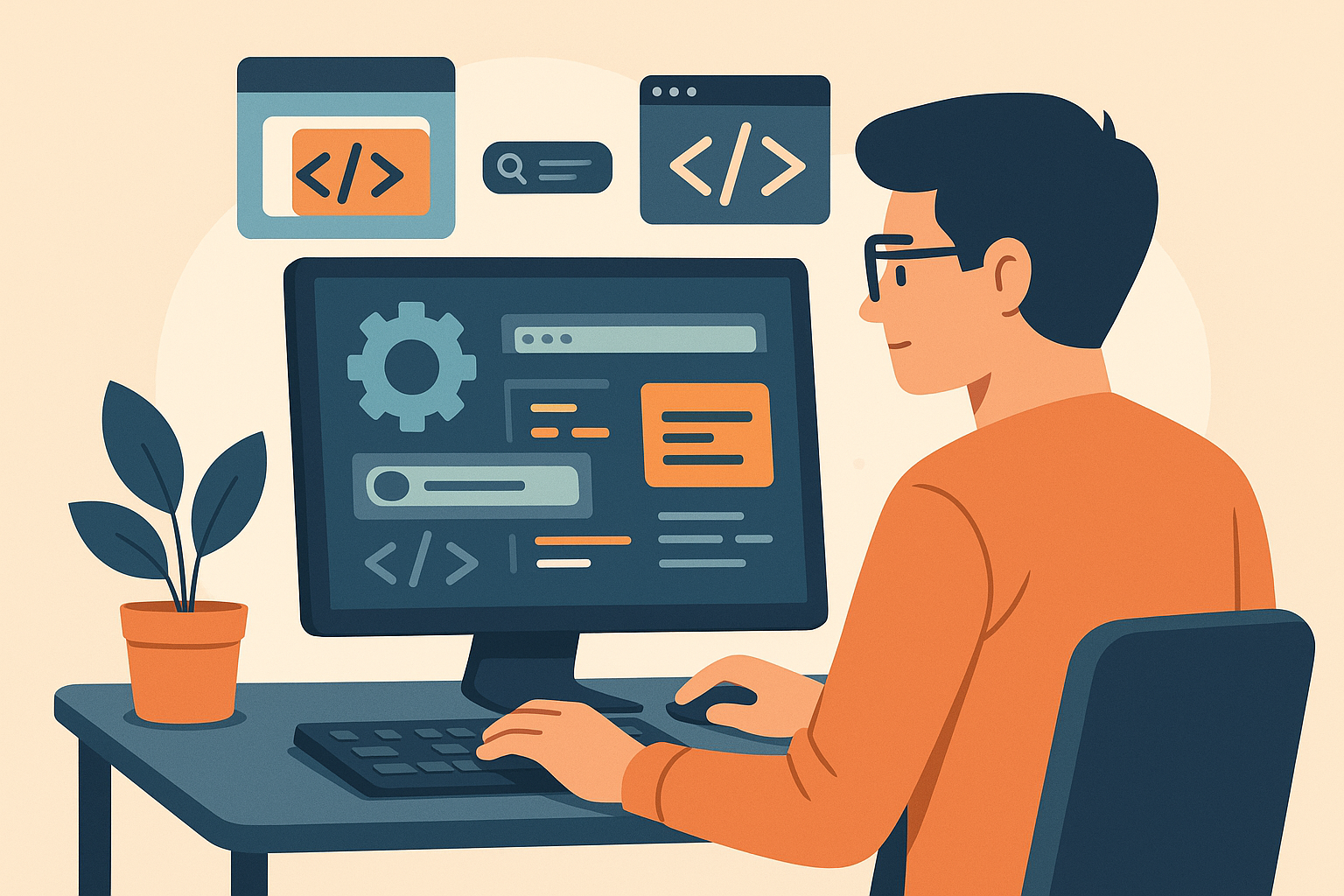 差旅项目管理如何解决企业出差中的行业痛点？