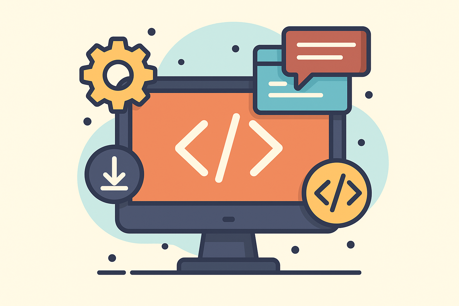 差旅企业管理如何提升效率和降低成本？