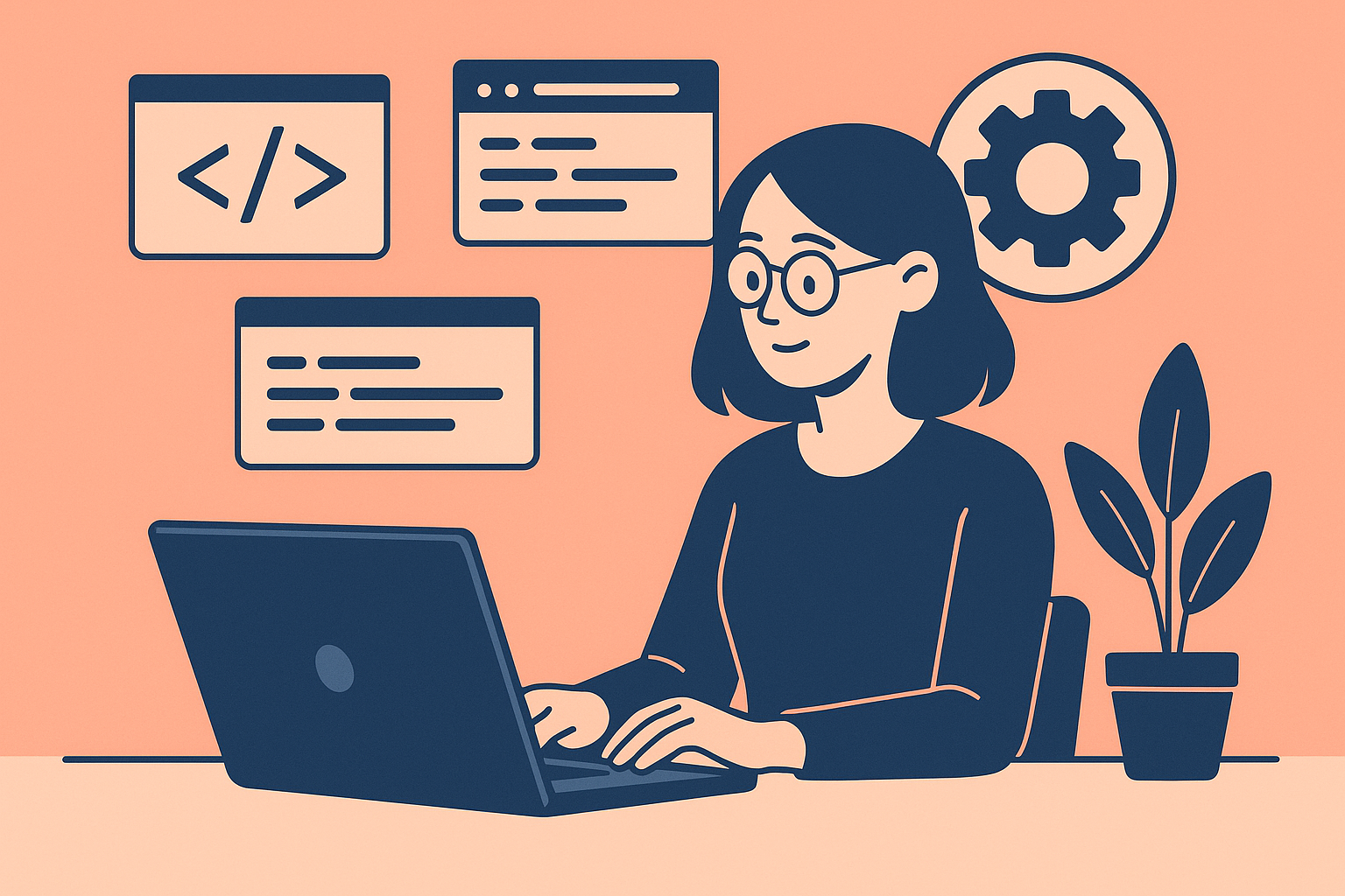 差旅服务方案与其他费控系统相比优势是什么？