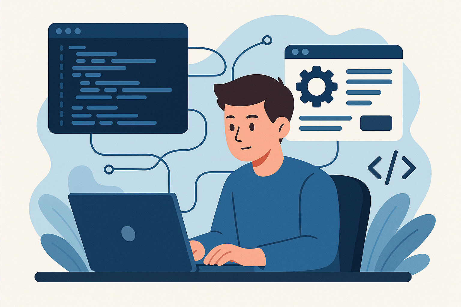 智能审批与财务智能化管理系统结合，如何提升工作效率？