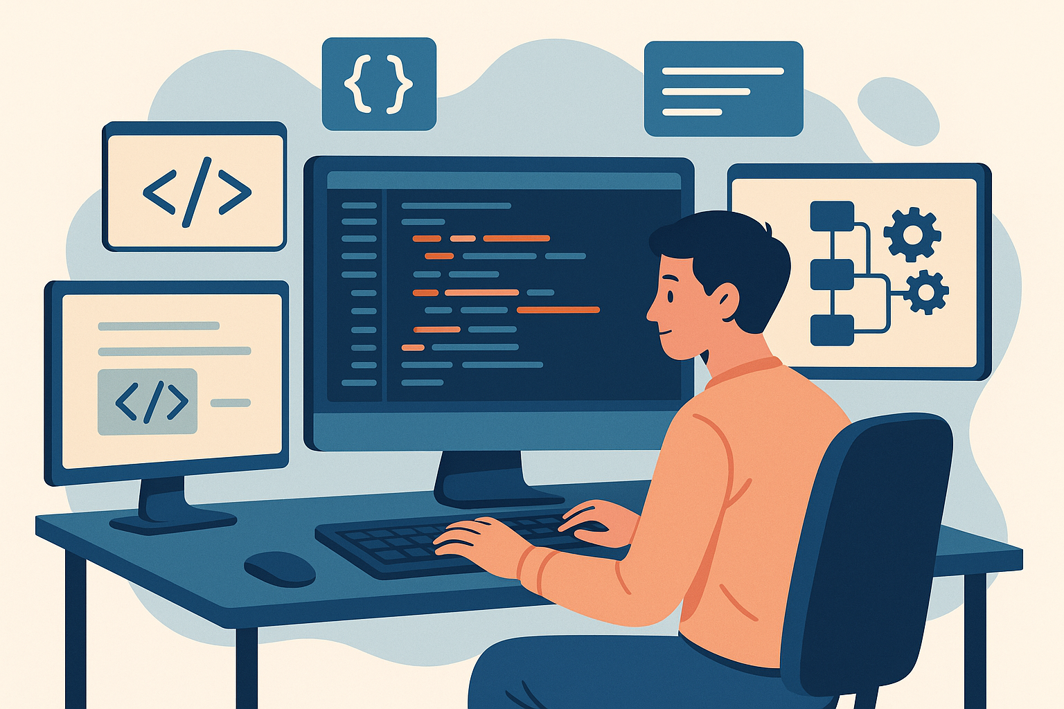 如何在管理财务管理系统中有效实现无纸化办公？