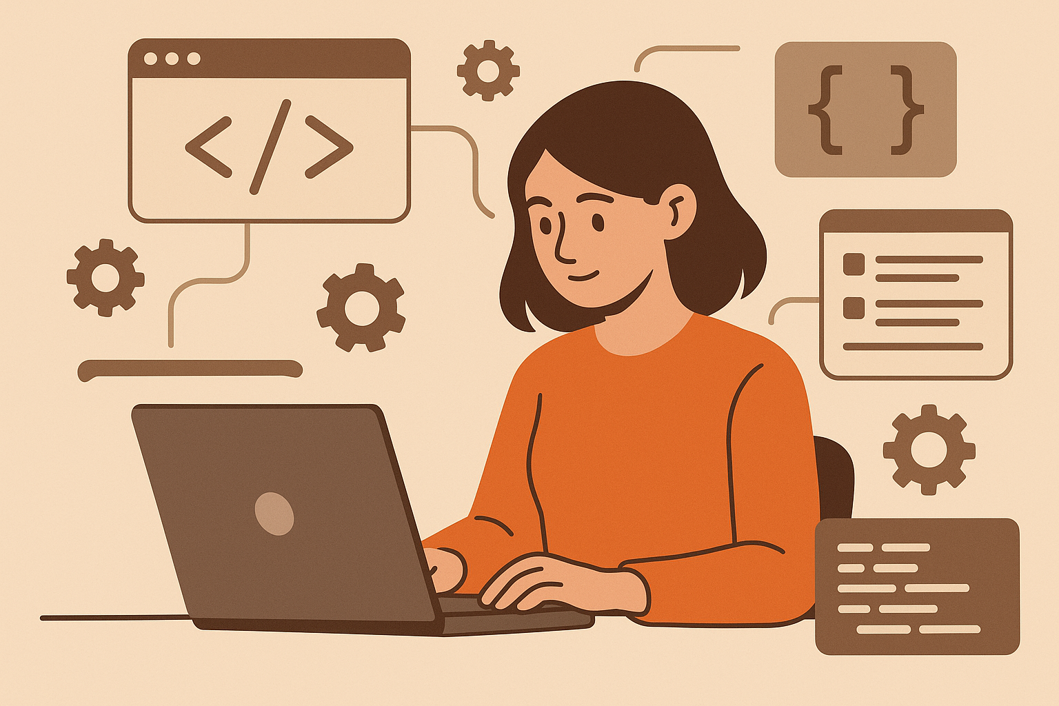 差旅管理报销系统如何实现审批流程的数字化转型？