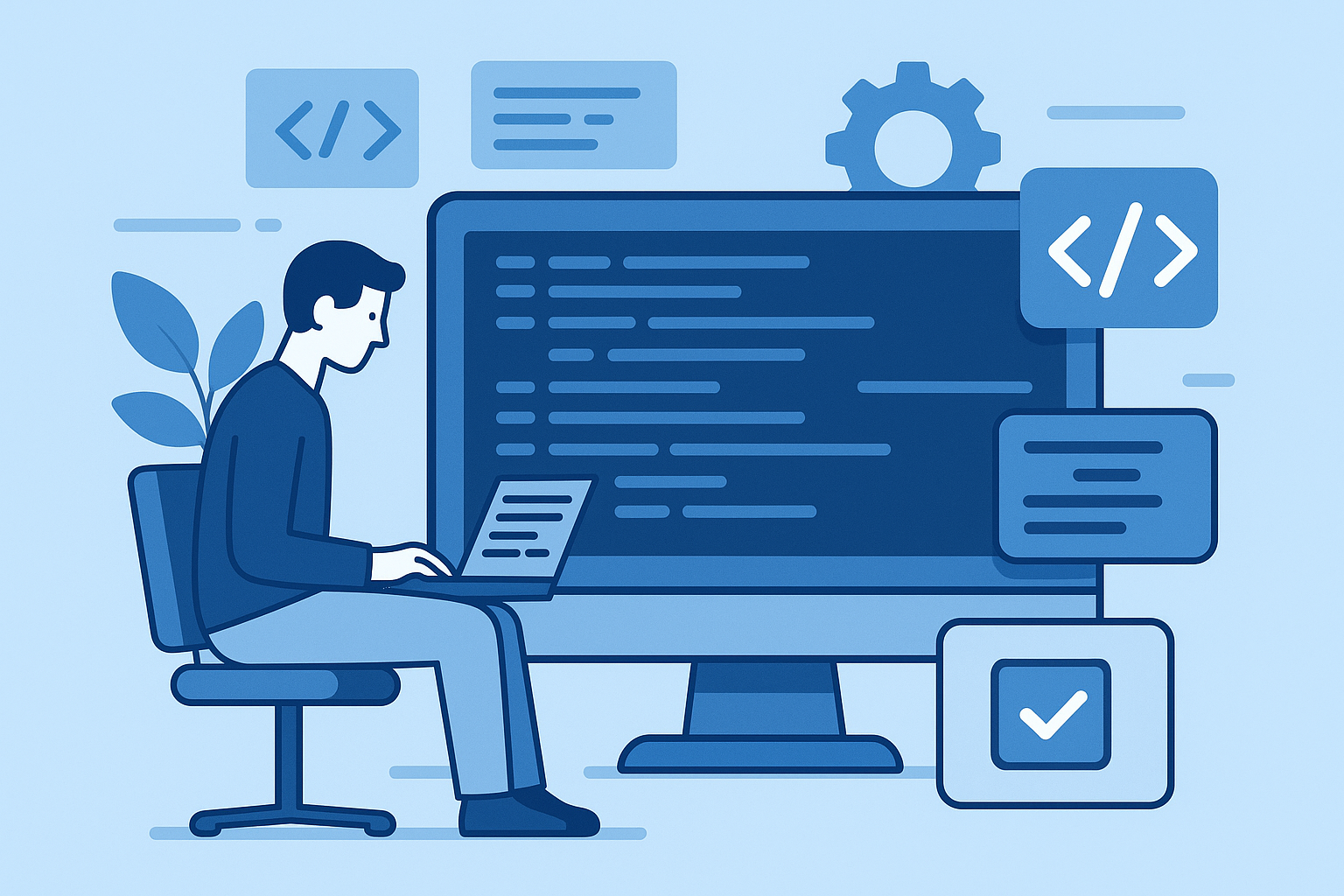 如何通过报销车费管理系统实现无纸化办公？