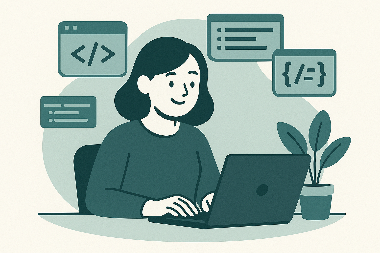 费用报销管理系统有哪些培训资源，合思如何提供用户支持？