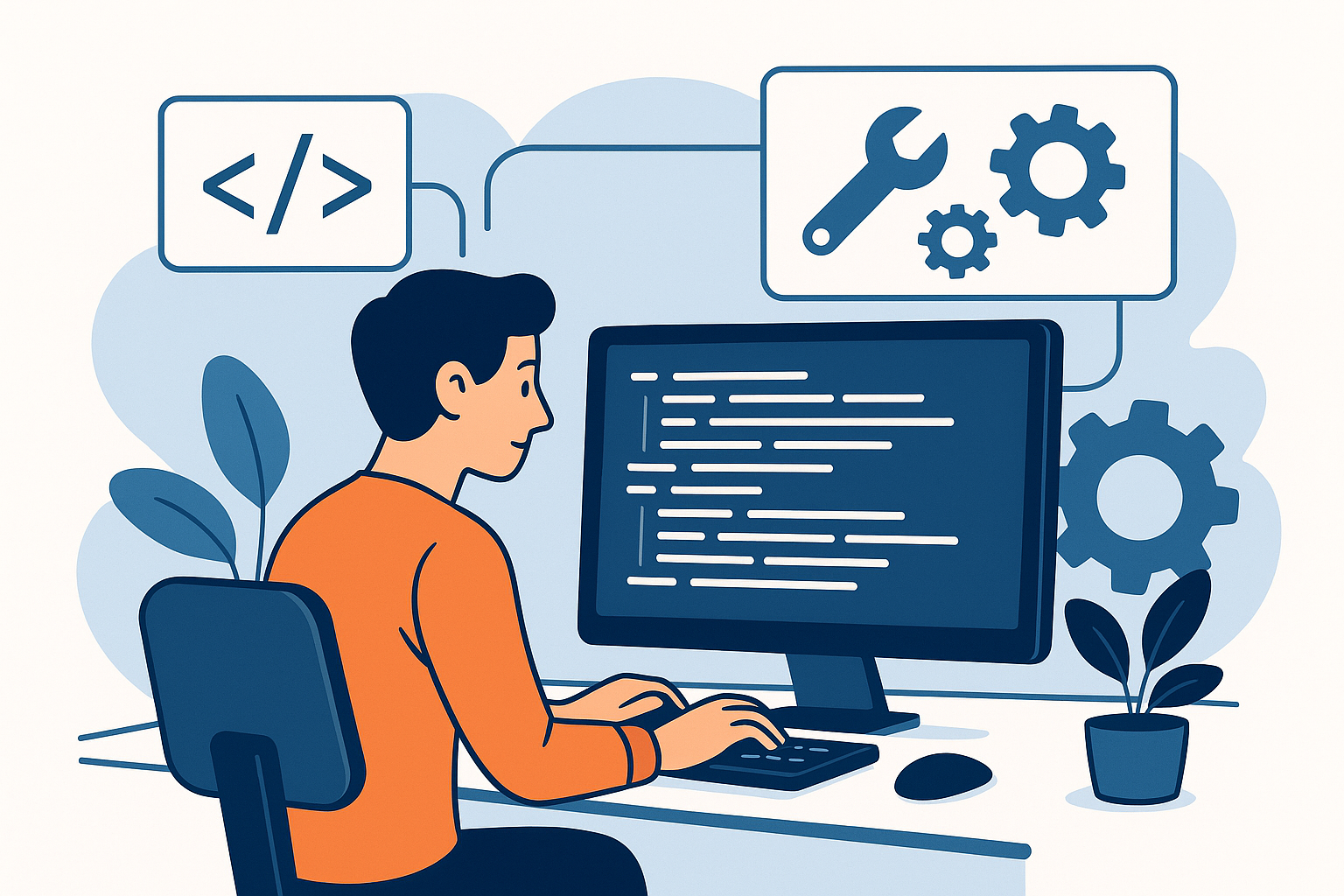 如何有效分类差旅管理方法以提升企业效率？