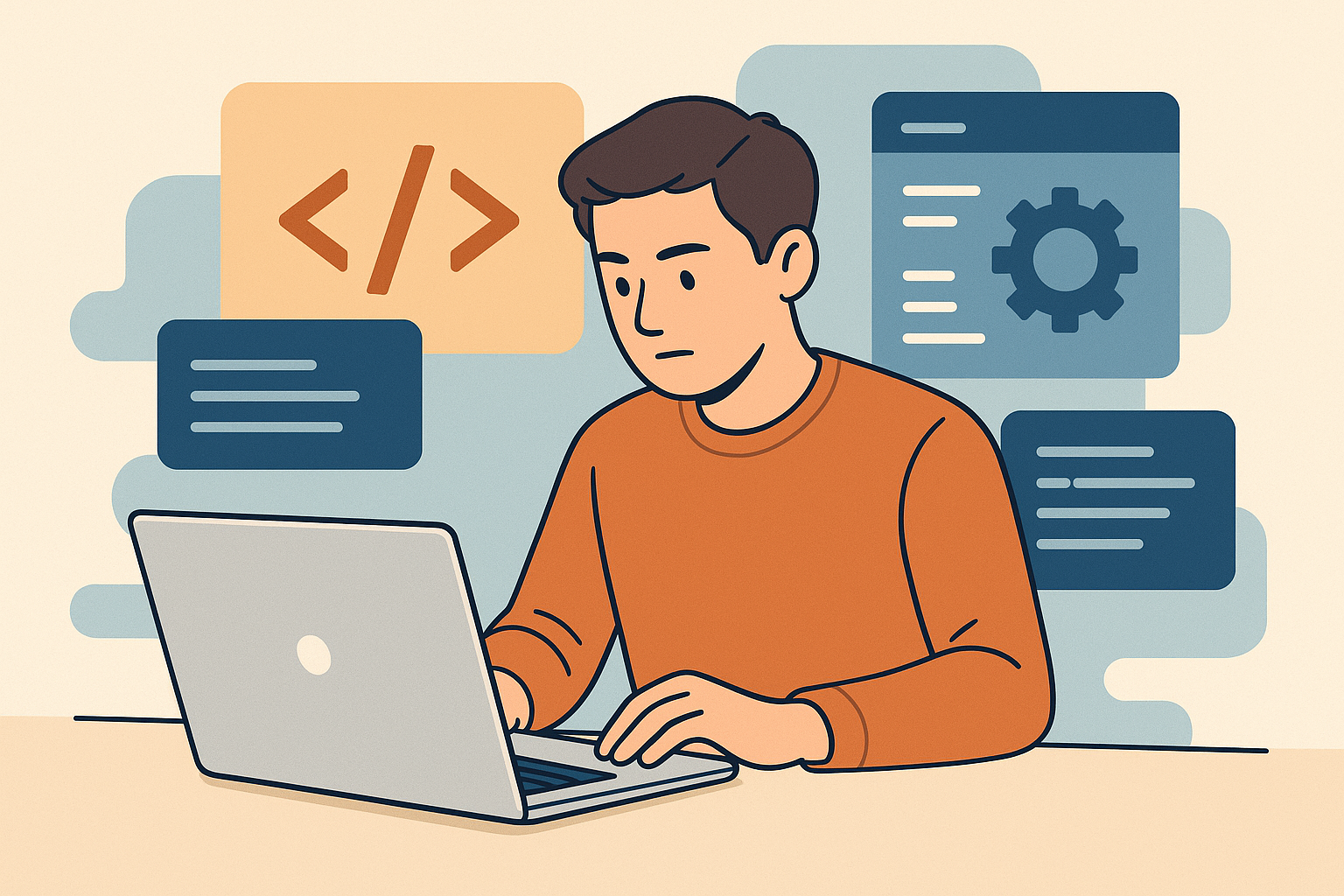 合思报销的系统的提供哪些免费资源供用户使用？