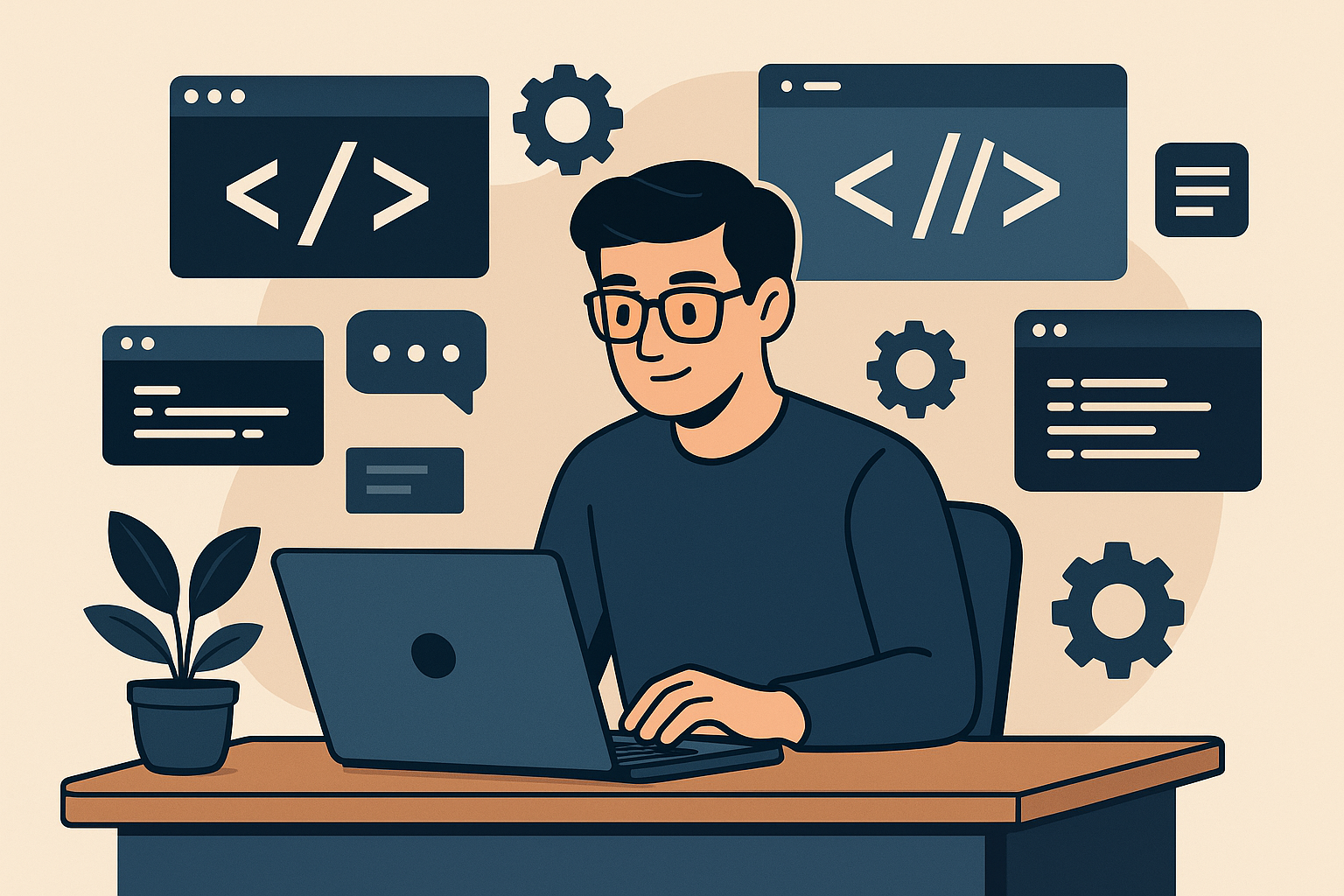 通过合思财务对账管理系统减轻人工审核负担的方法有哪些？