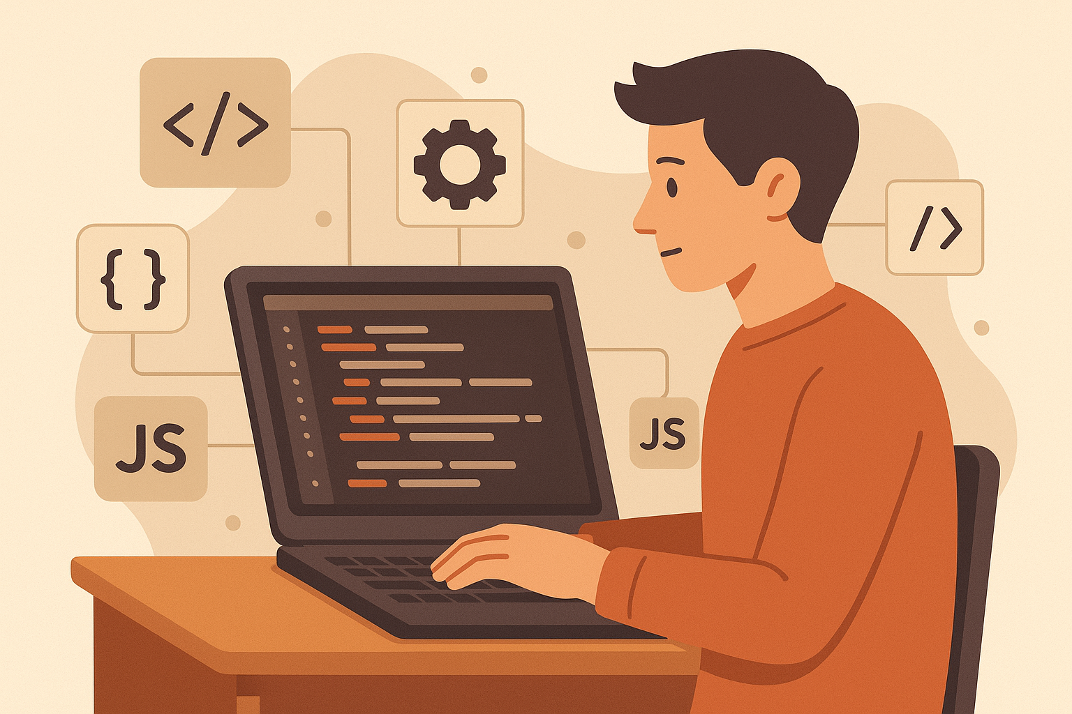 个人差旅管理系统的优势是什么？合思为您详细分析