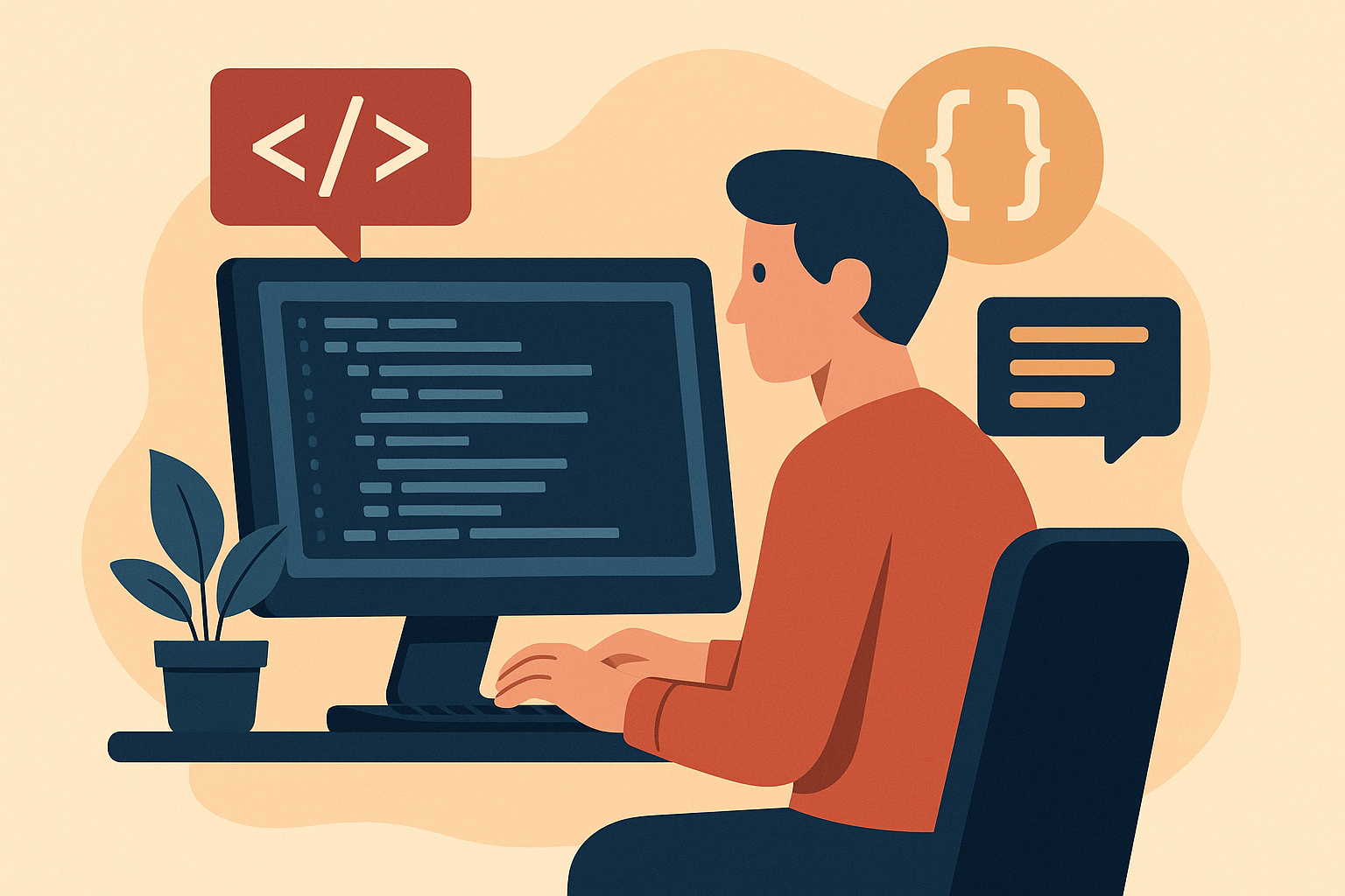 如何通过合思全球差旅管理企业节省企业成本？