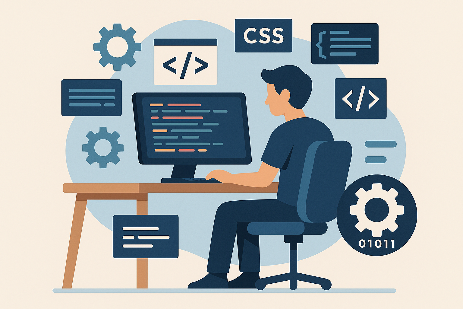 中小企业差旅服务的用户体验如何提升？