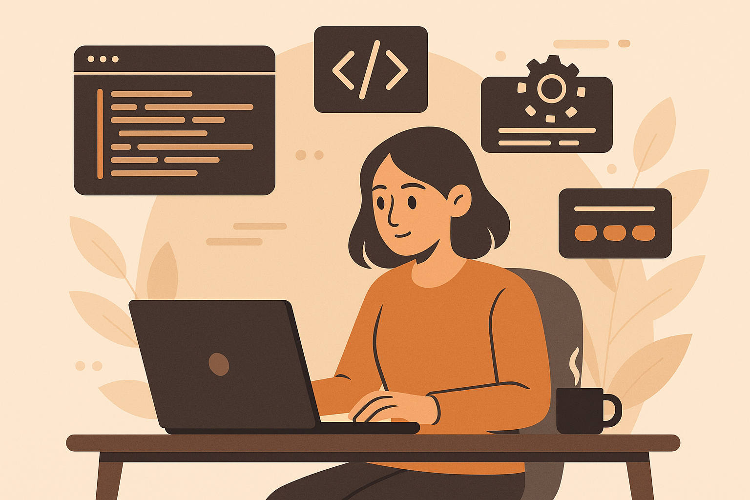 有什么好用的合思报销系统？哪些功能能提升用户体验？