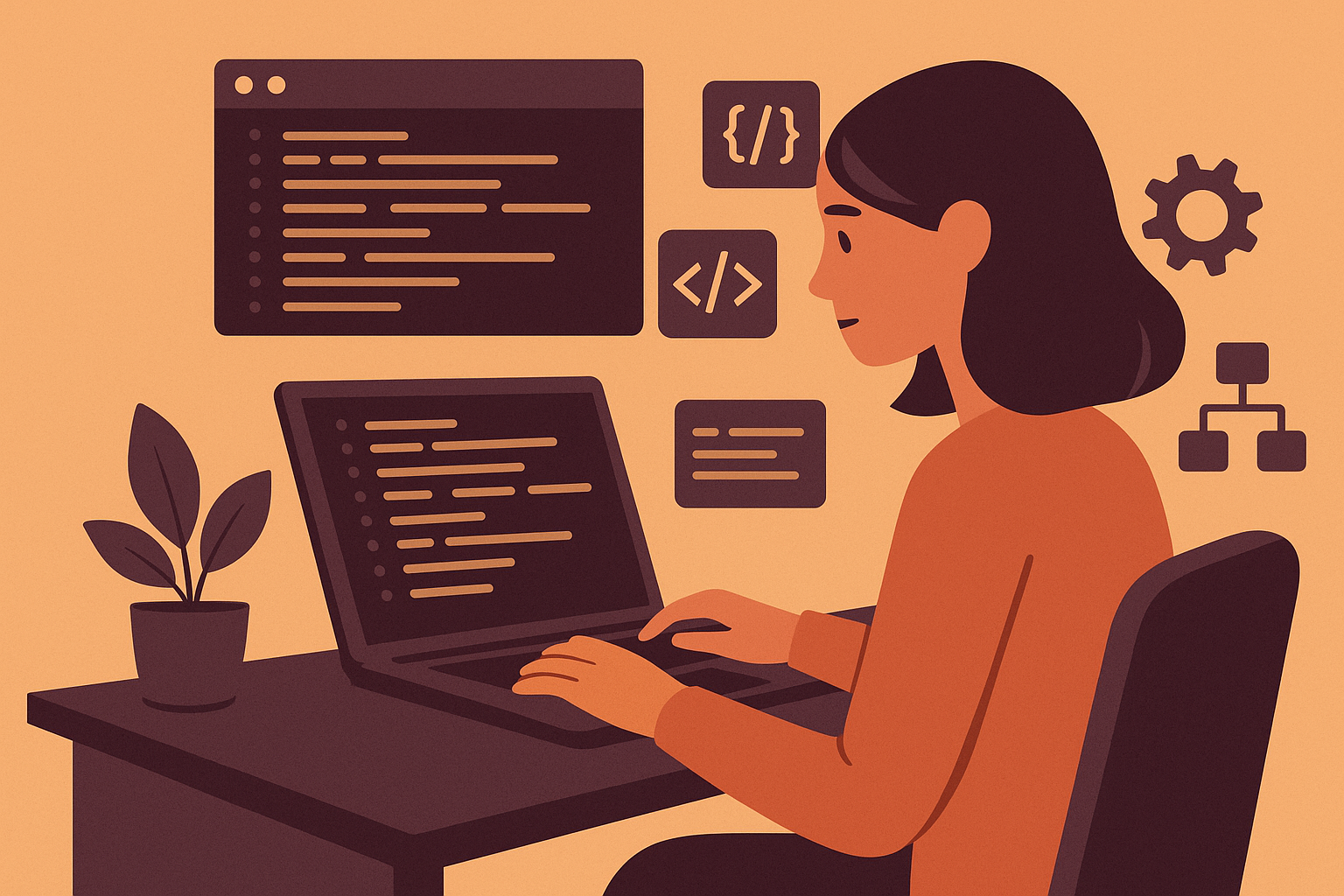 单位企业级差旅如何确保安全与合规性？