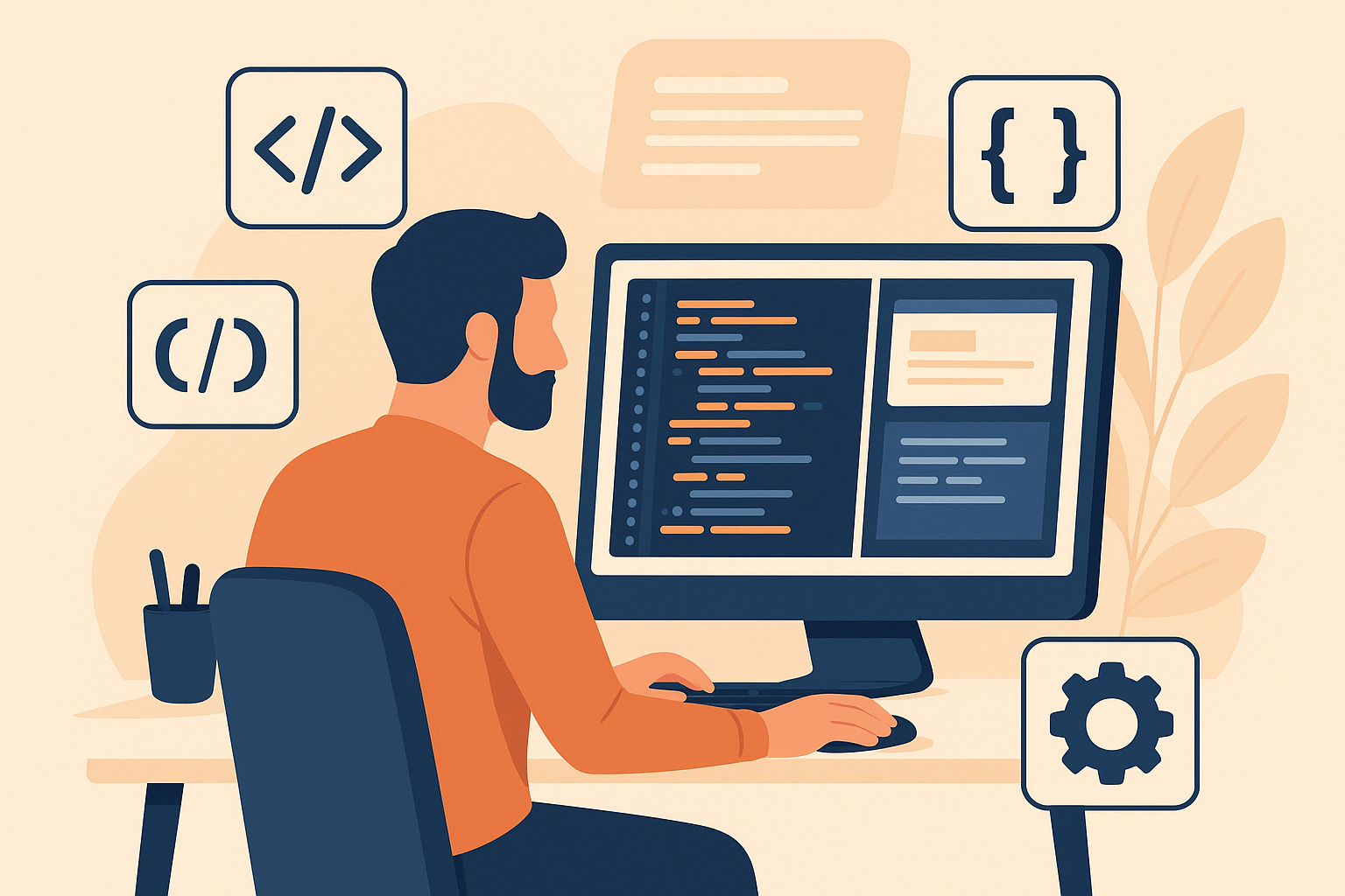 哪些企业差旅报销管理平台支持多币种报销，为什么它们如此重要？