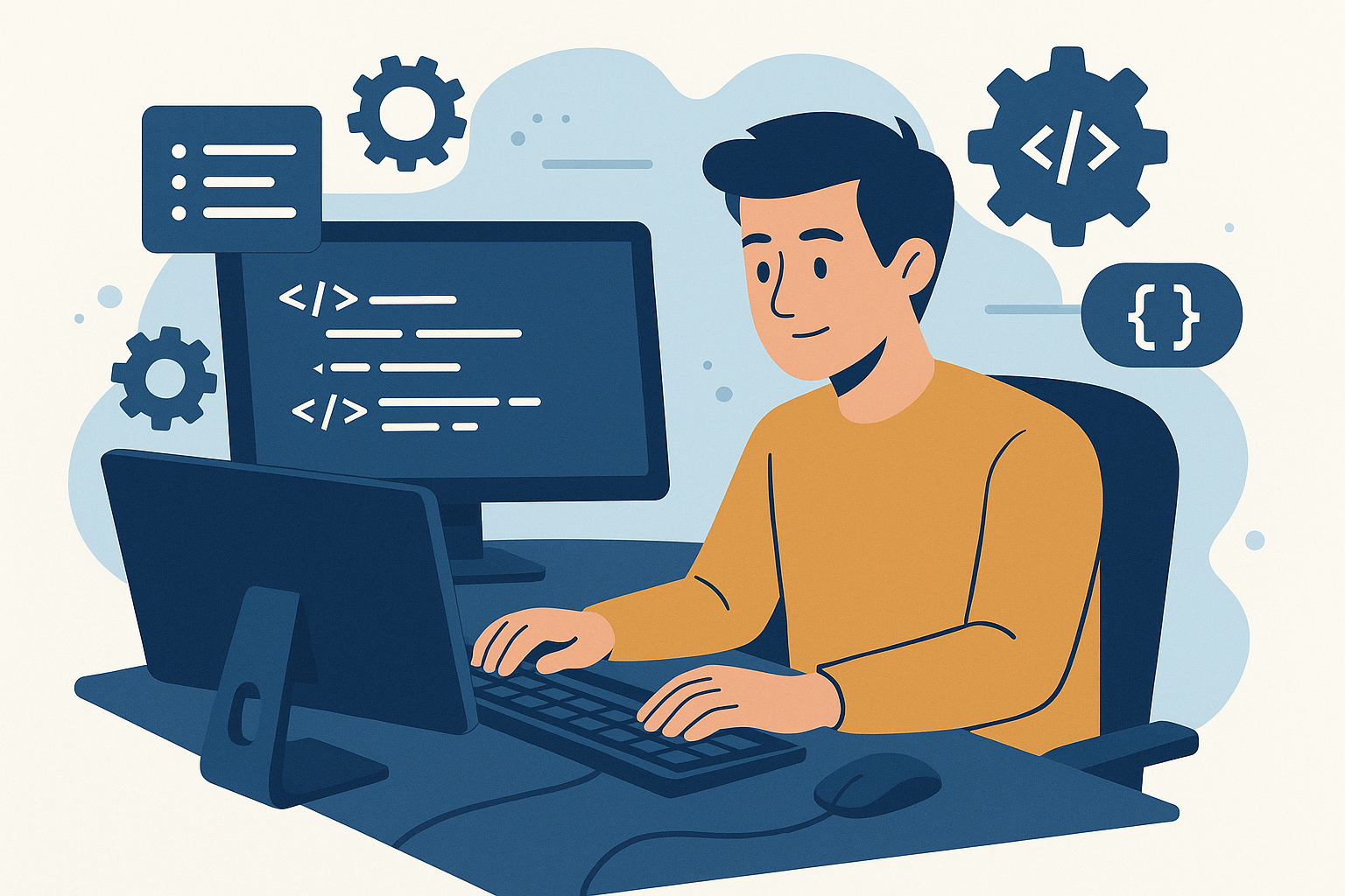 中小企业如何利用合思销售差旅管理平台来提升差旅管理效率？