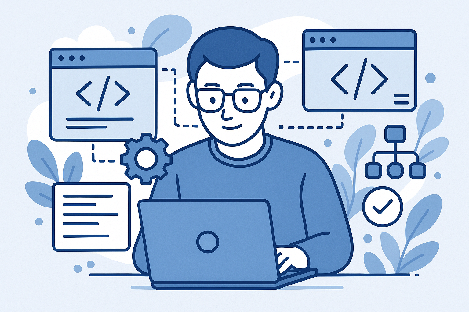 市面上目前的报销系统为什么合思被认为是最佳选择？