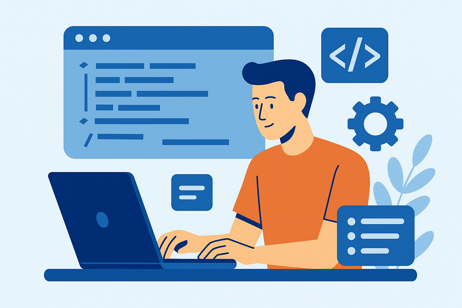 合思的差旅标准管理如何提供个性化定制的解决方案？