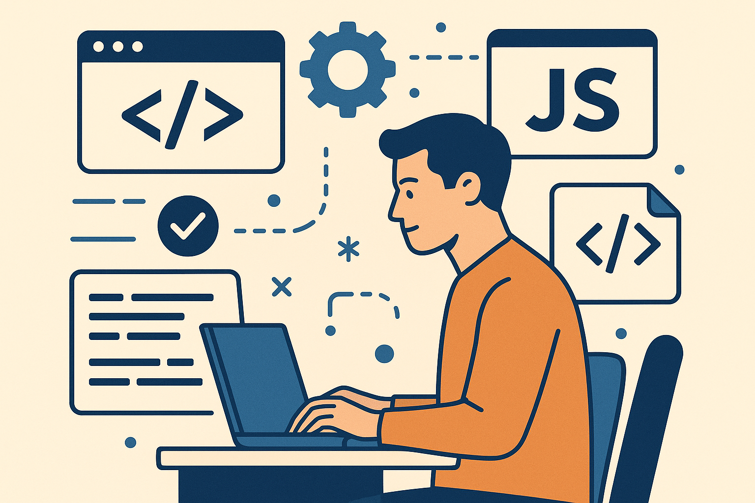 怎样通过差旅管理办法实现差旅行为分析与费用审计？