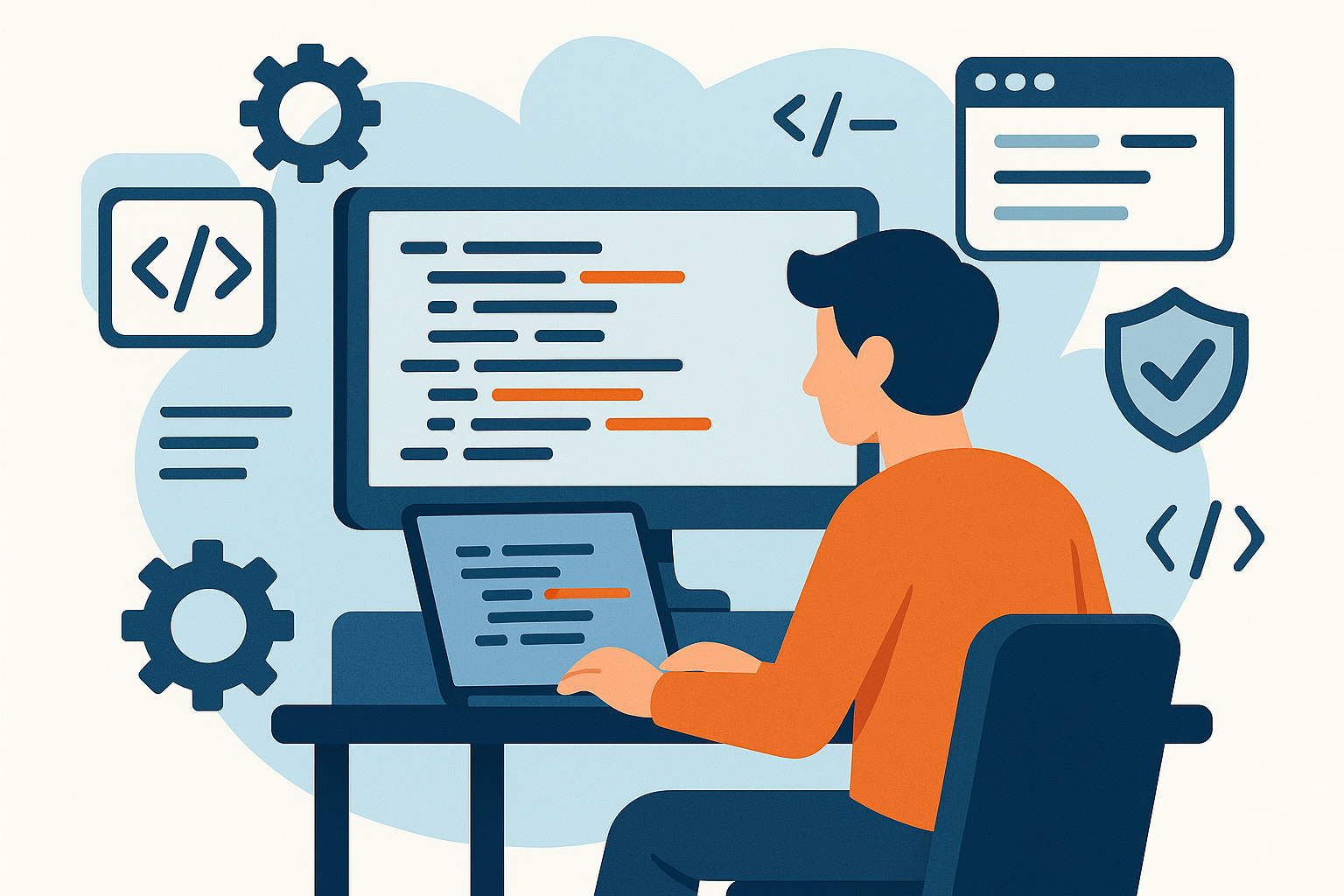 差旅哪家好？合思如何满足您的差旅需求？