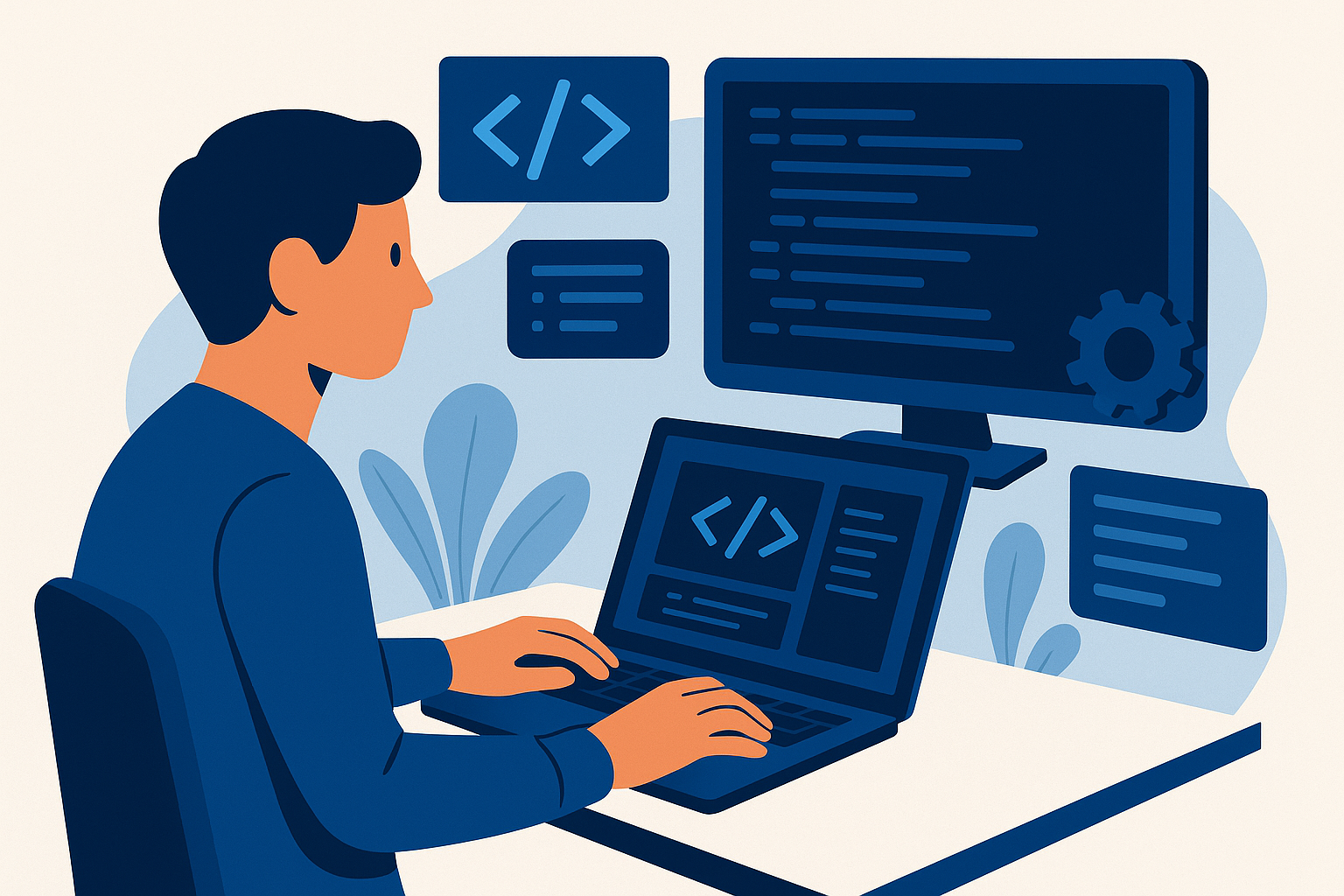 差旅公司如何进行更专业的国际差旅管理以支持多币种支付？