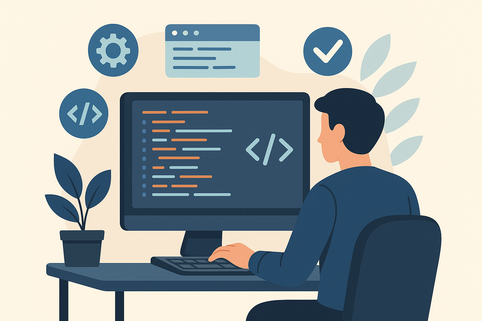 网上报销的系统能否提高员工报销体验？