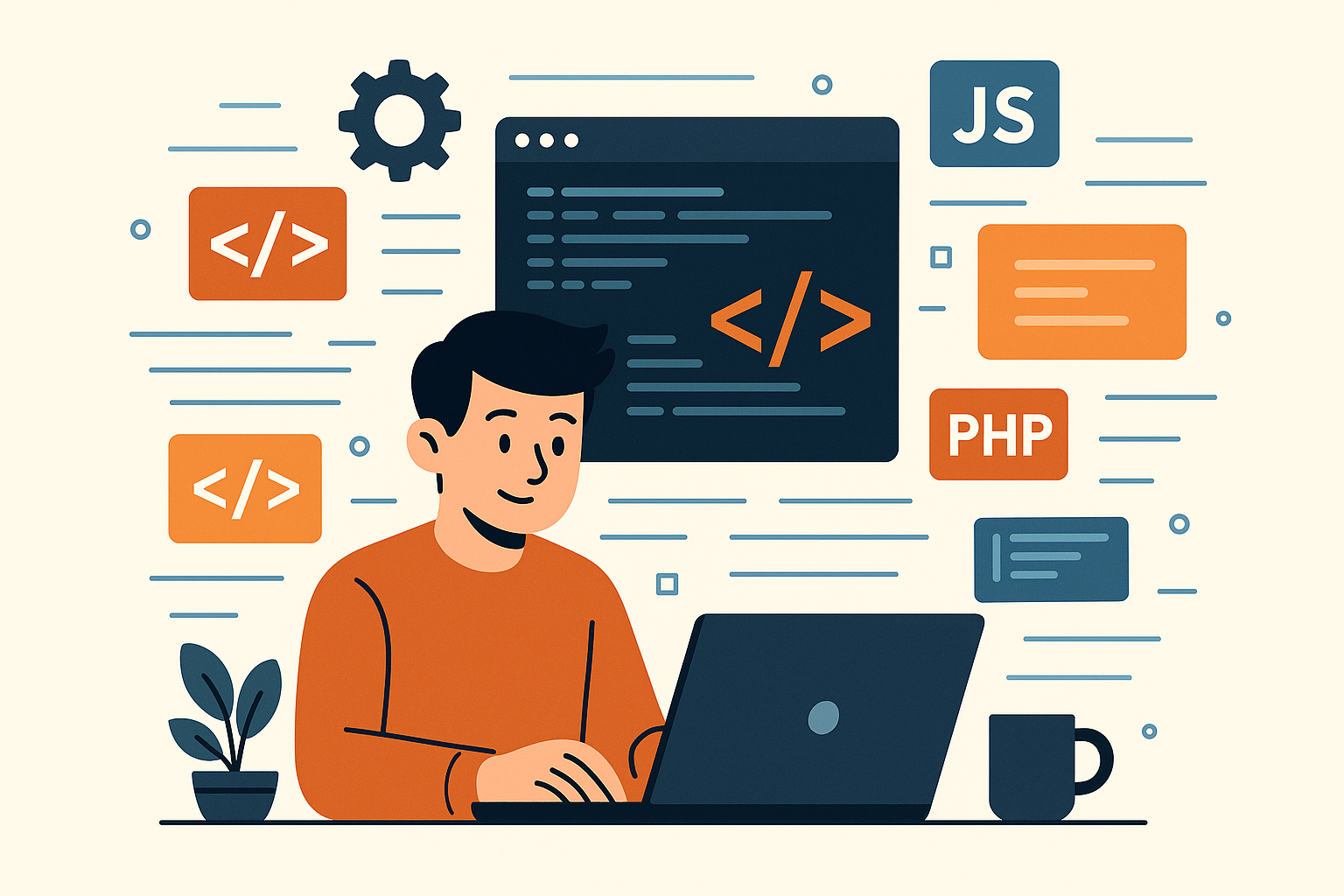 商旅开放平台如何提升用户体验和差旅效率？