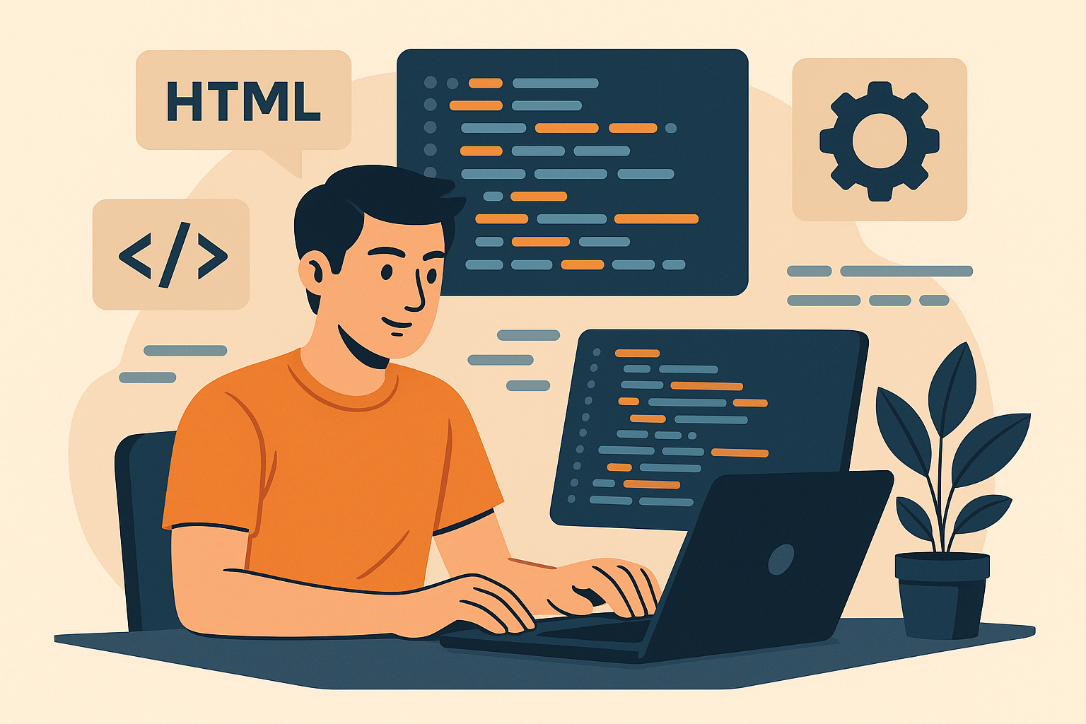 如何通过合思的公司费用预算系统符合政策合规性并有效审计费用？