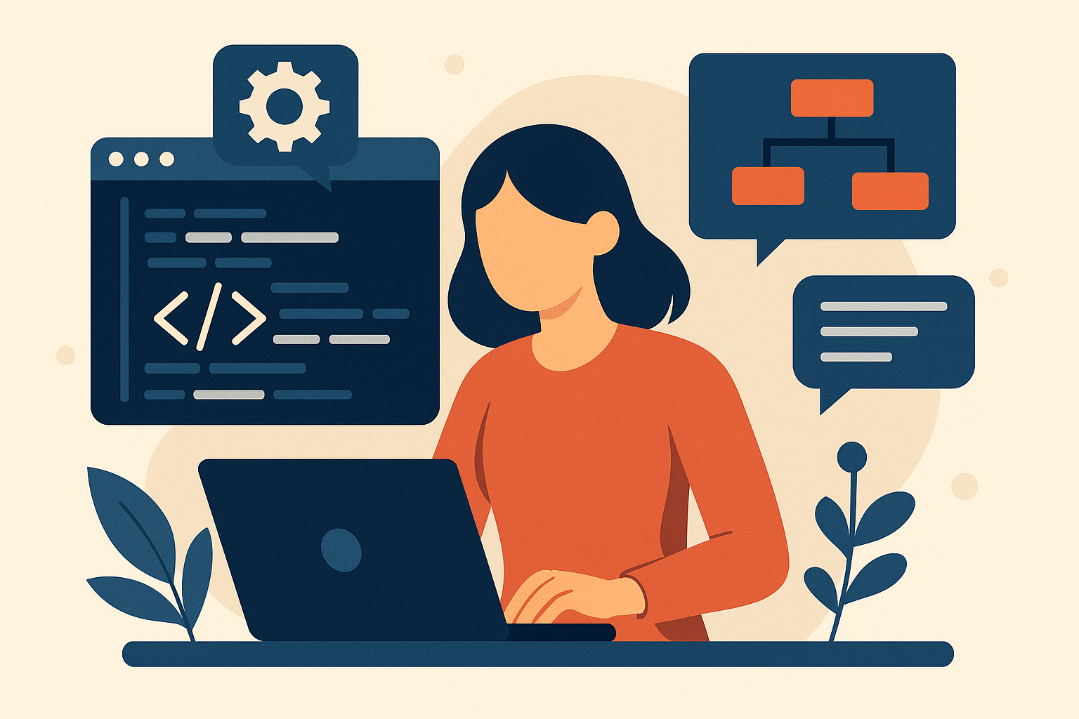 差旅业务的审批流程优化能带来哪些好处？合思的工具如何助您实现？