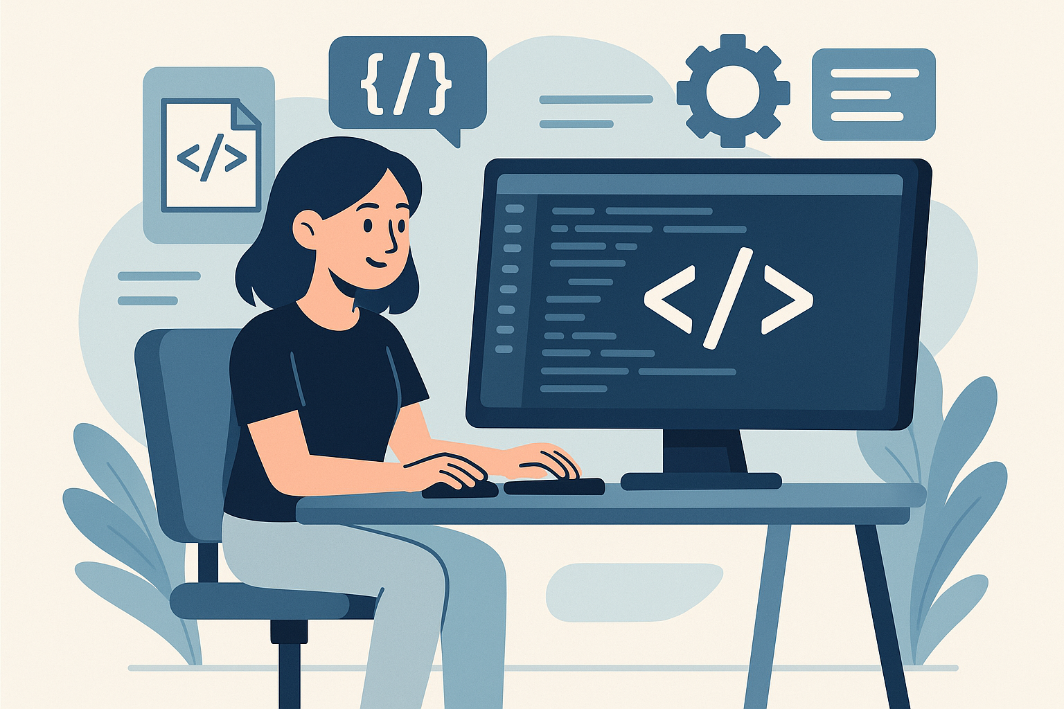 财务预算管理系统软件如何优化审批流程以提高资金使用效率？