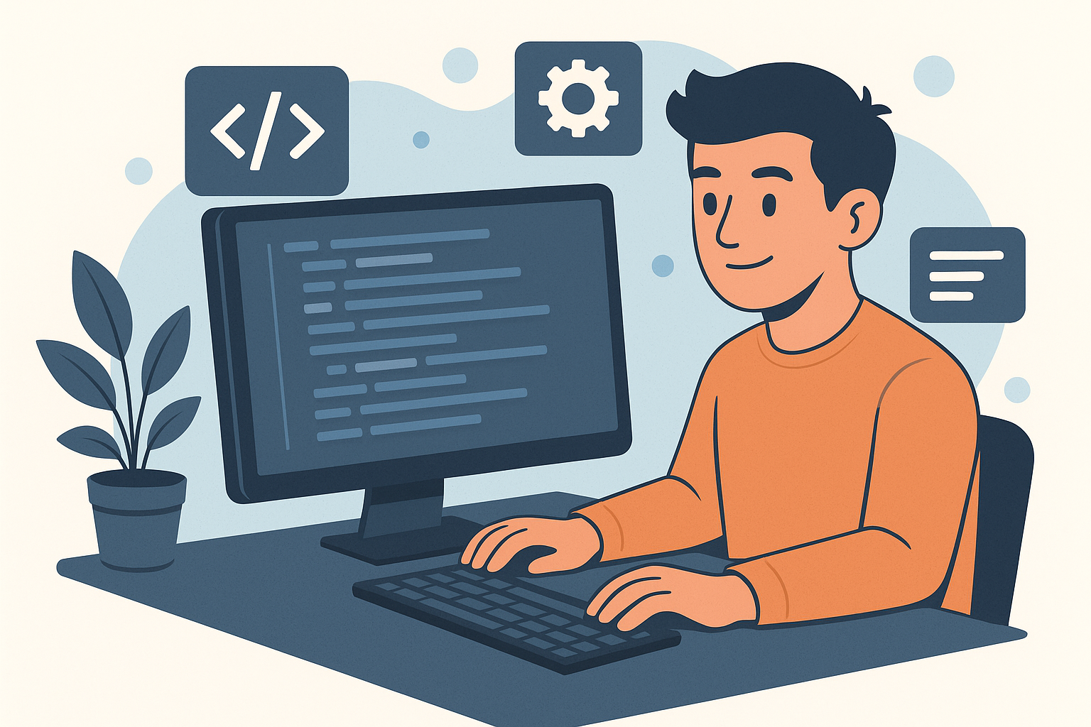 合思费用报销管理系统方案在多语言支持中能给国际团队带来哪些便利？