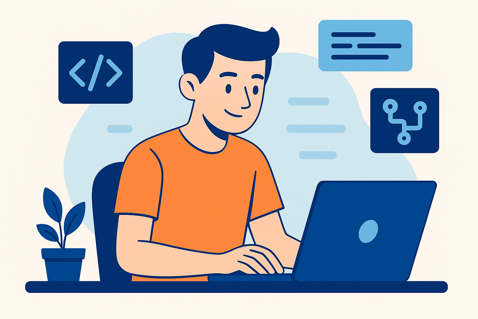 企业差旅是什么？合思的安全与权限控制方案如何保护企业信息？