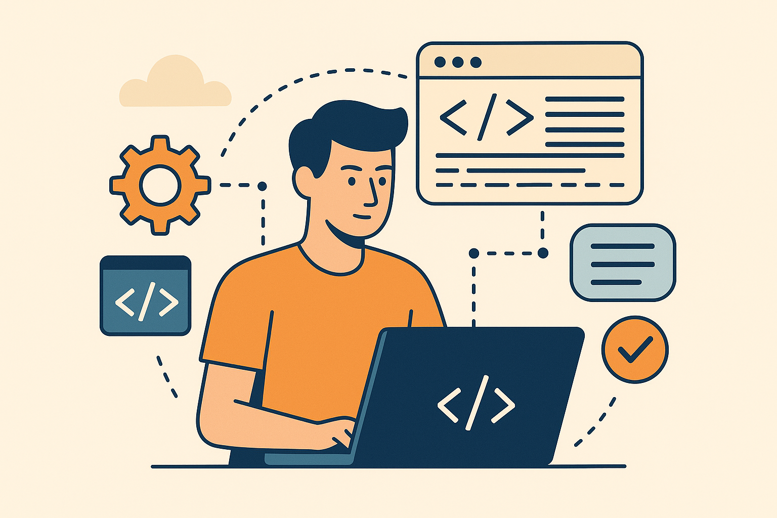 差旅平台对比：如何让合思的政策合规性验证功能发挥作用？