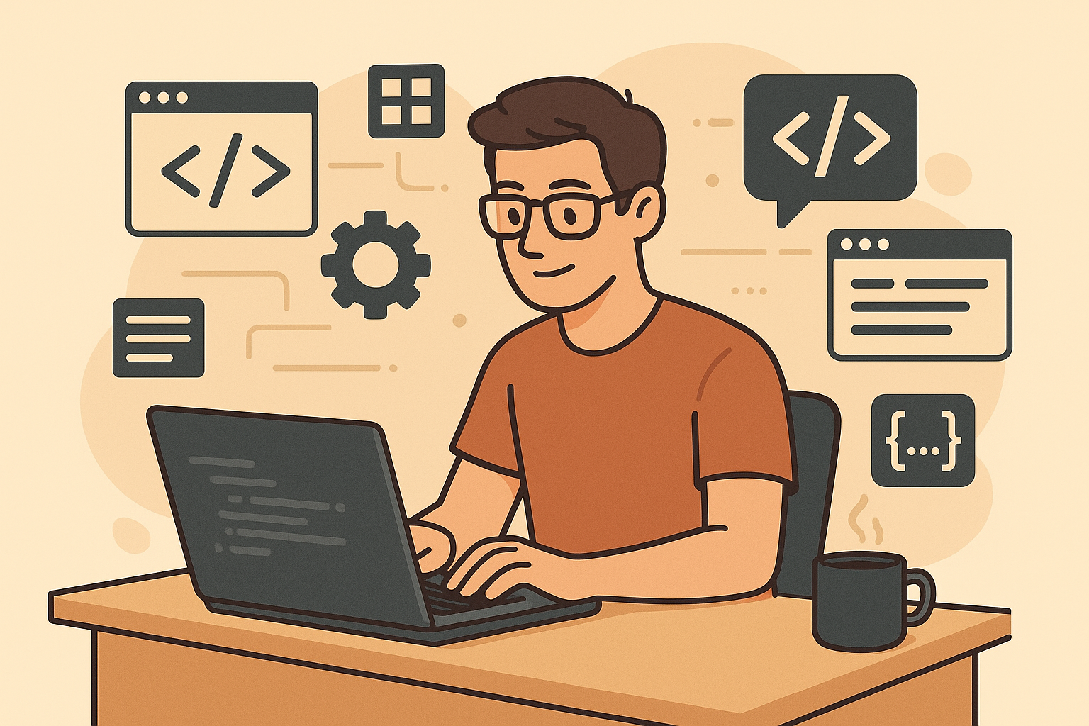 区块链电子发票