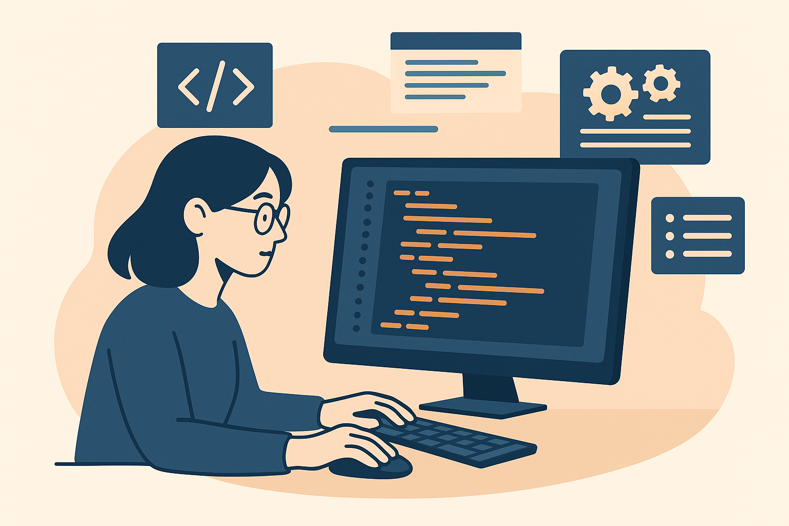 财务记账凭证的作业成本法应用