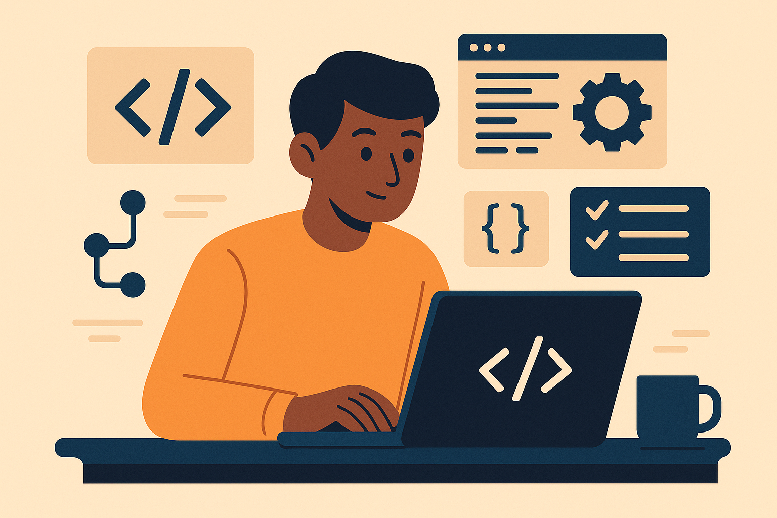 合思企业费控管理解决方案能对费用进行分类管控吗？​