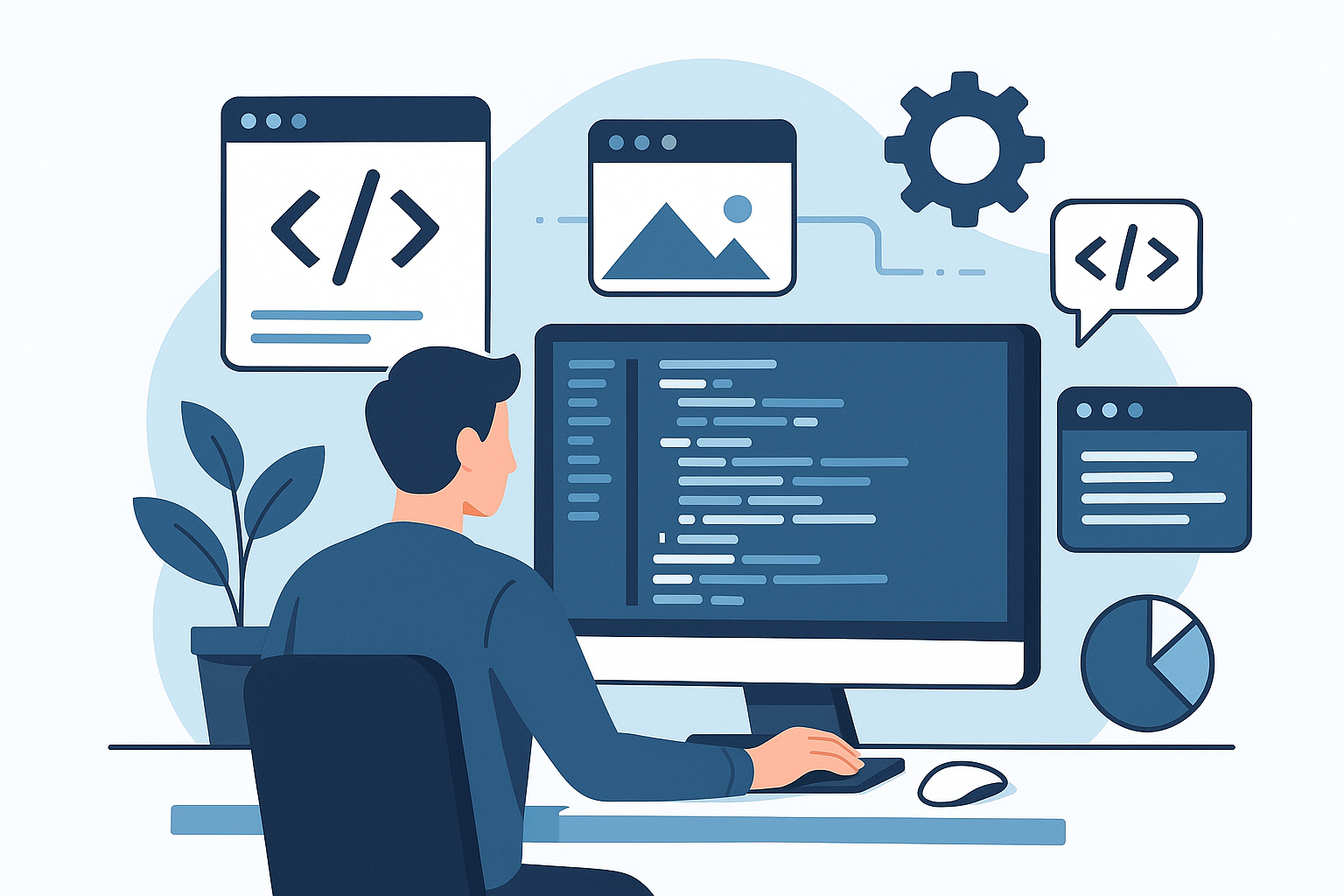 企业电子会计档案平台如何优化差旅成本结构？BI分析工具