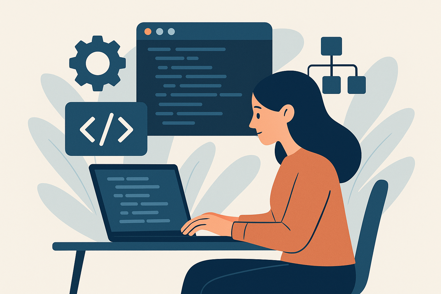 差旅软件能否支持国际差旅管理