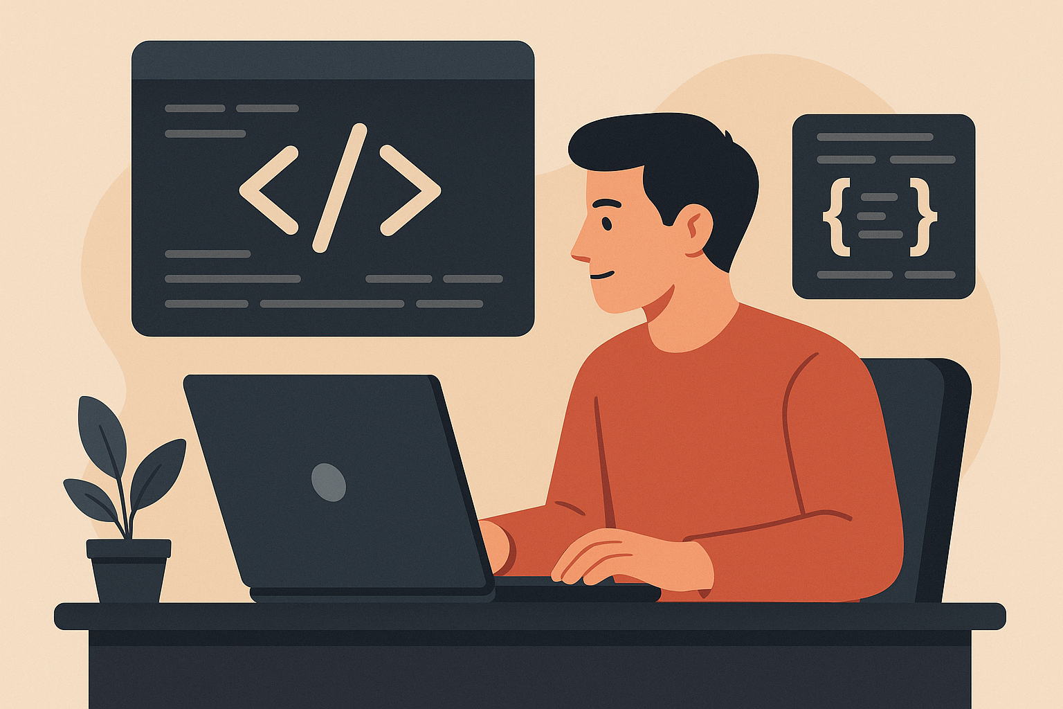 合思合思财务付款凭证对接ERP更智能价格更低排行榜