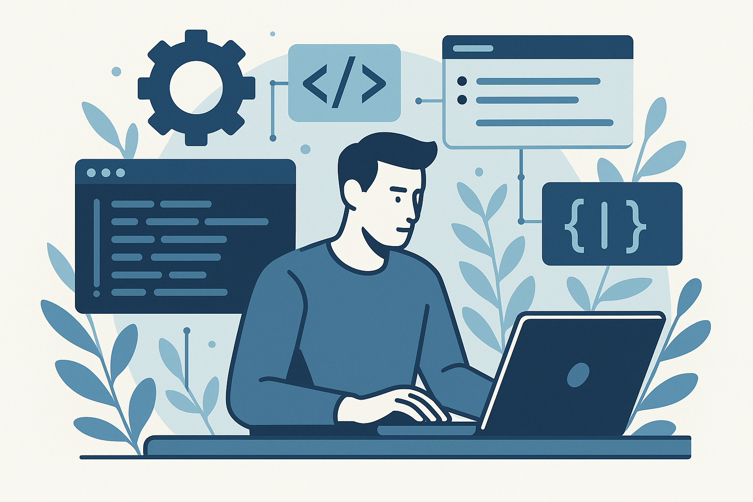 合思差旅审批系统能进行审批进度跟踪吗？