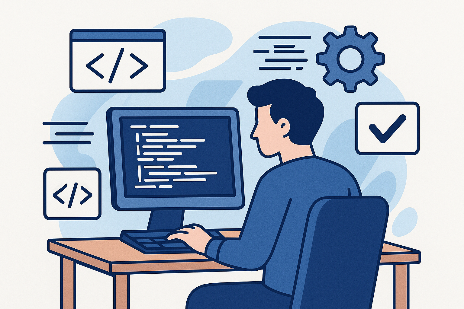 合思商旅平台如何实时监控差旅支出？BI分析工具应用